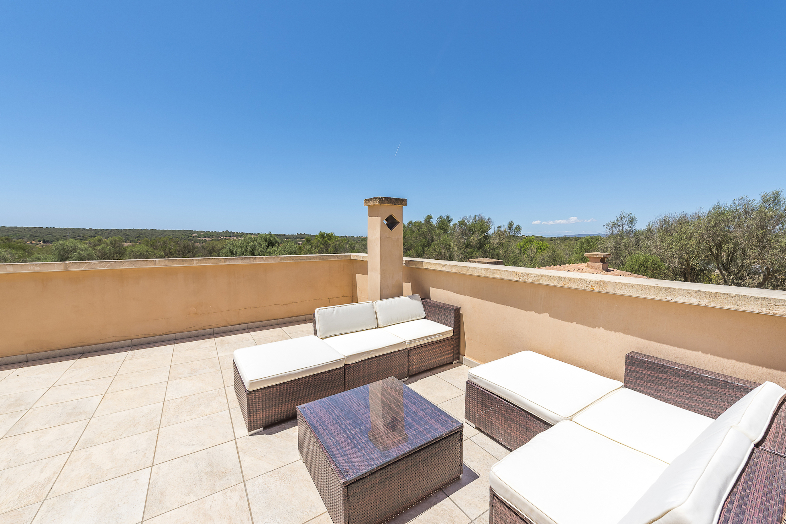 Casa Selvamar image 36
