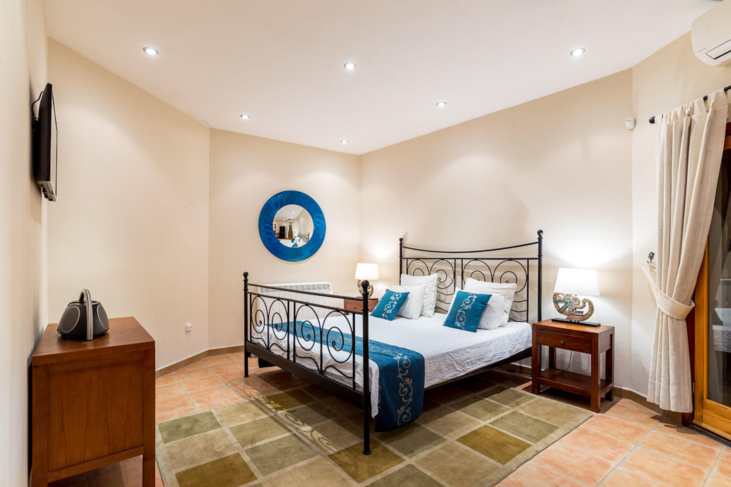 Villa Pura image 20