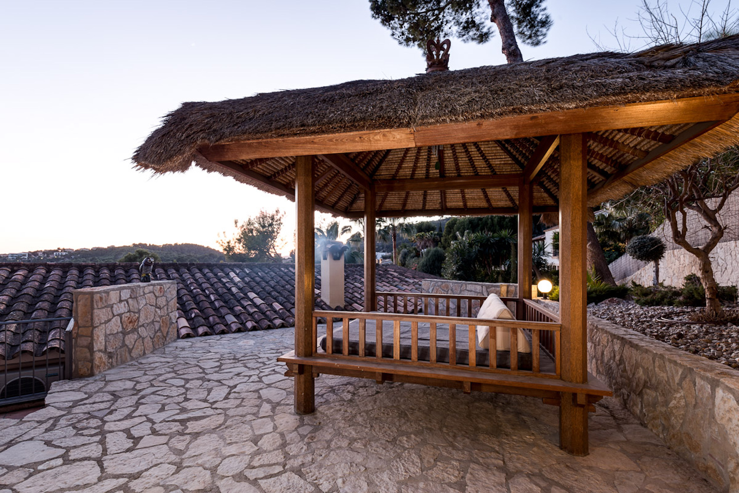 Villa Pura image 24