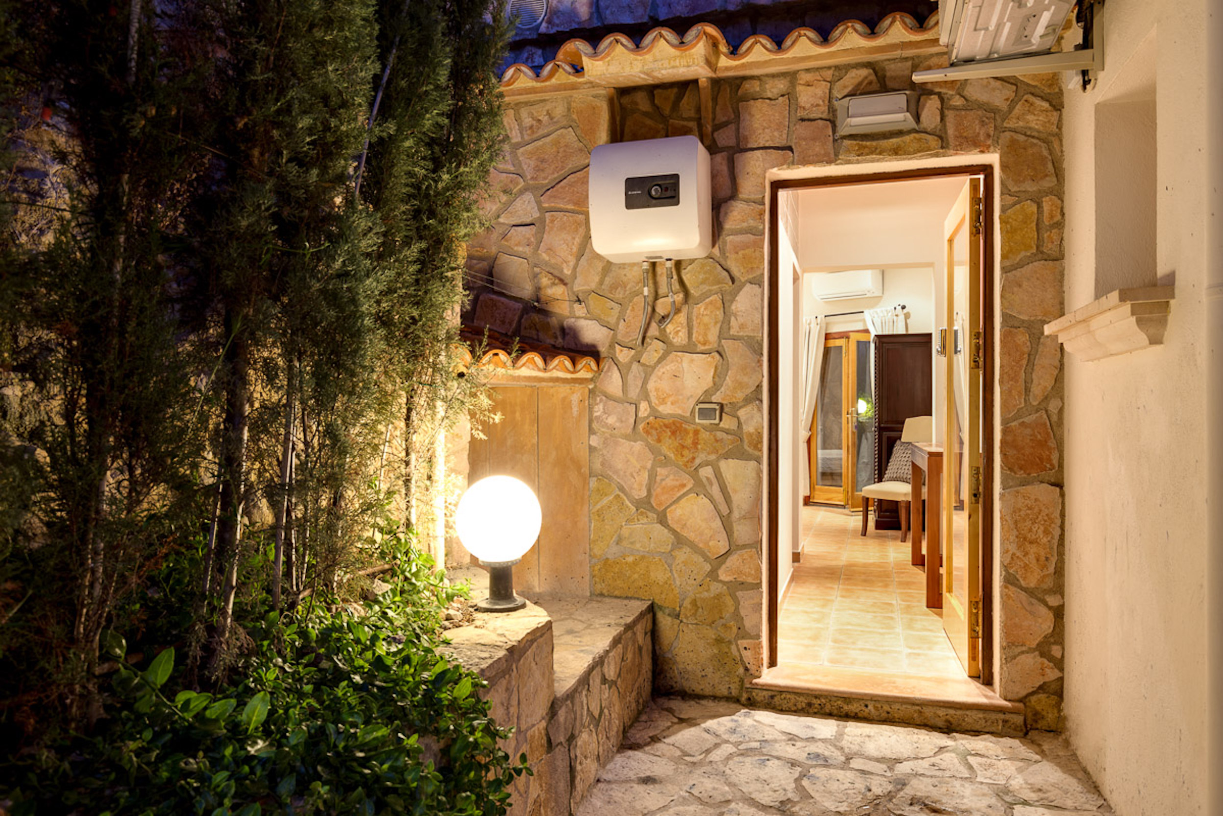Villa Pura image 25
