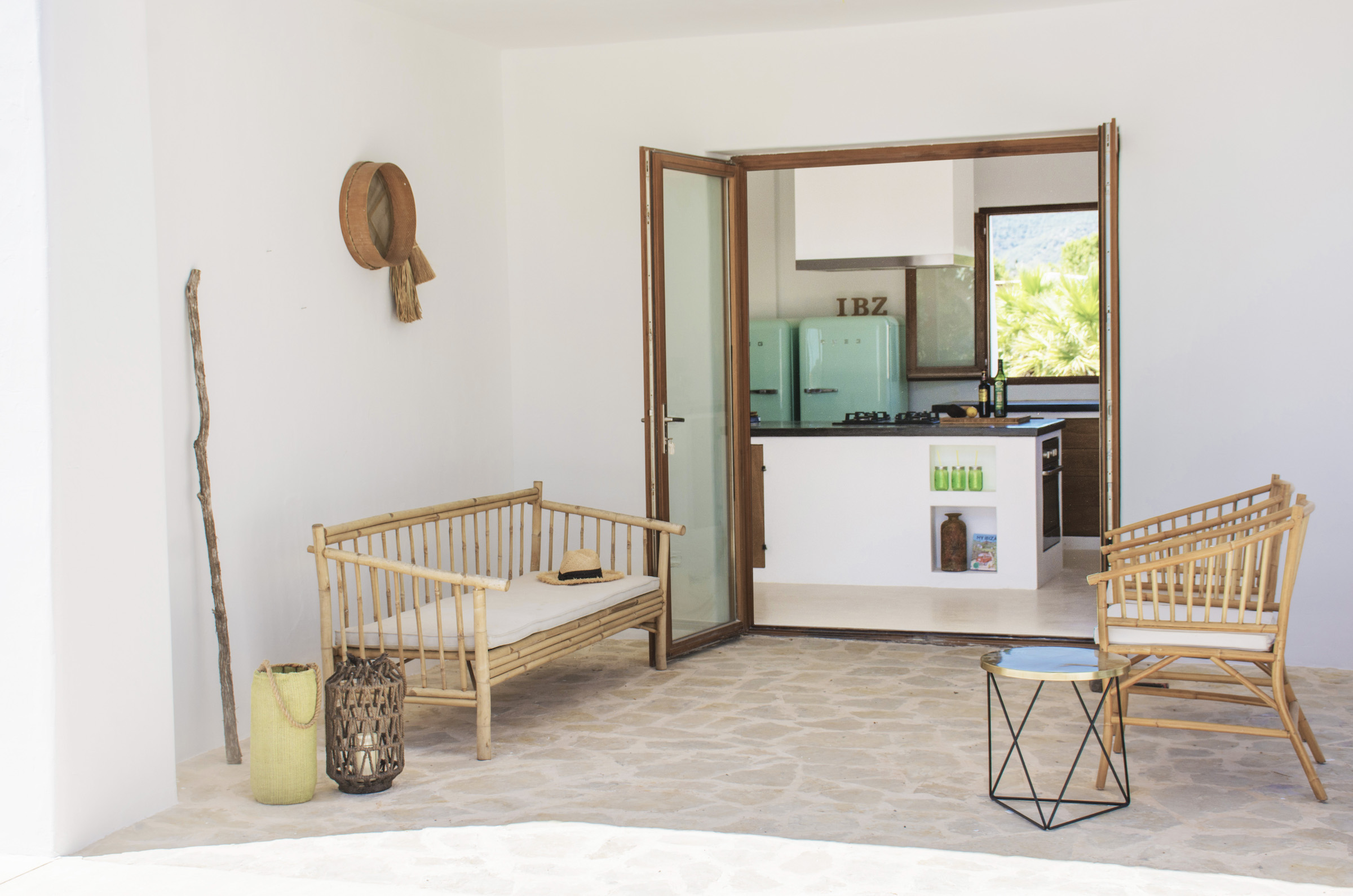 Paloma Blanca image 17