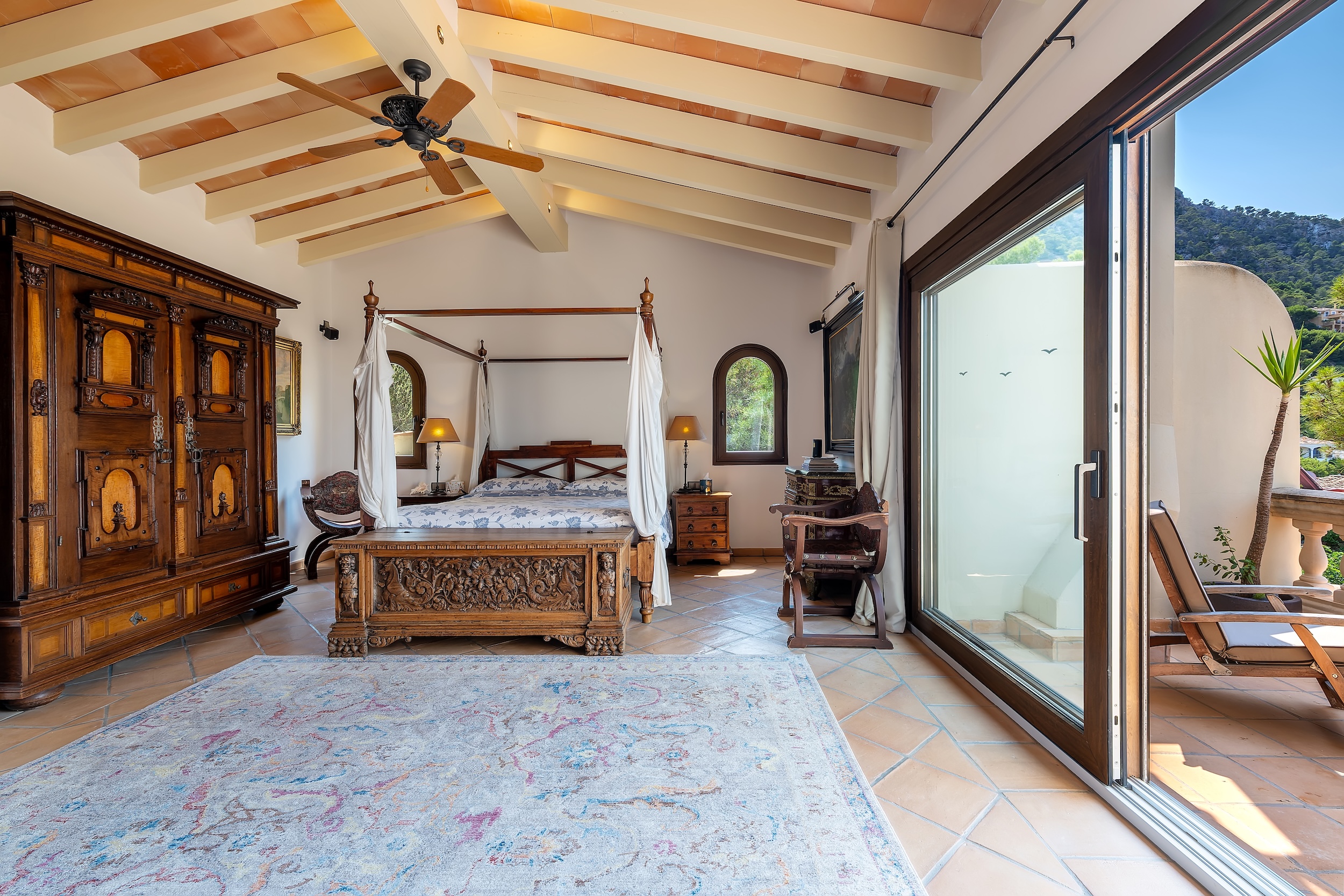 Casa Sol image 12