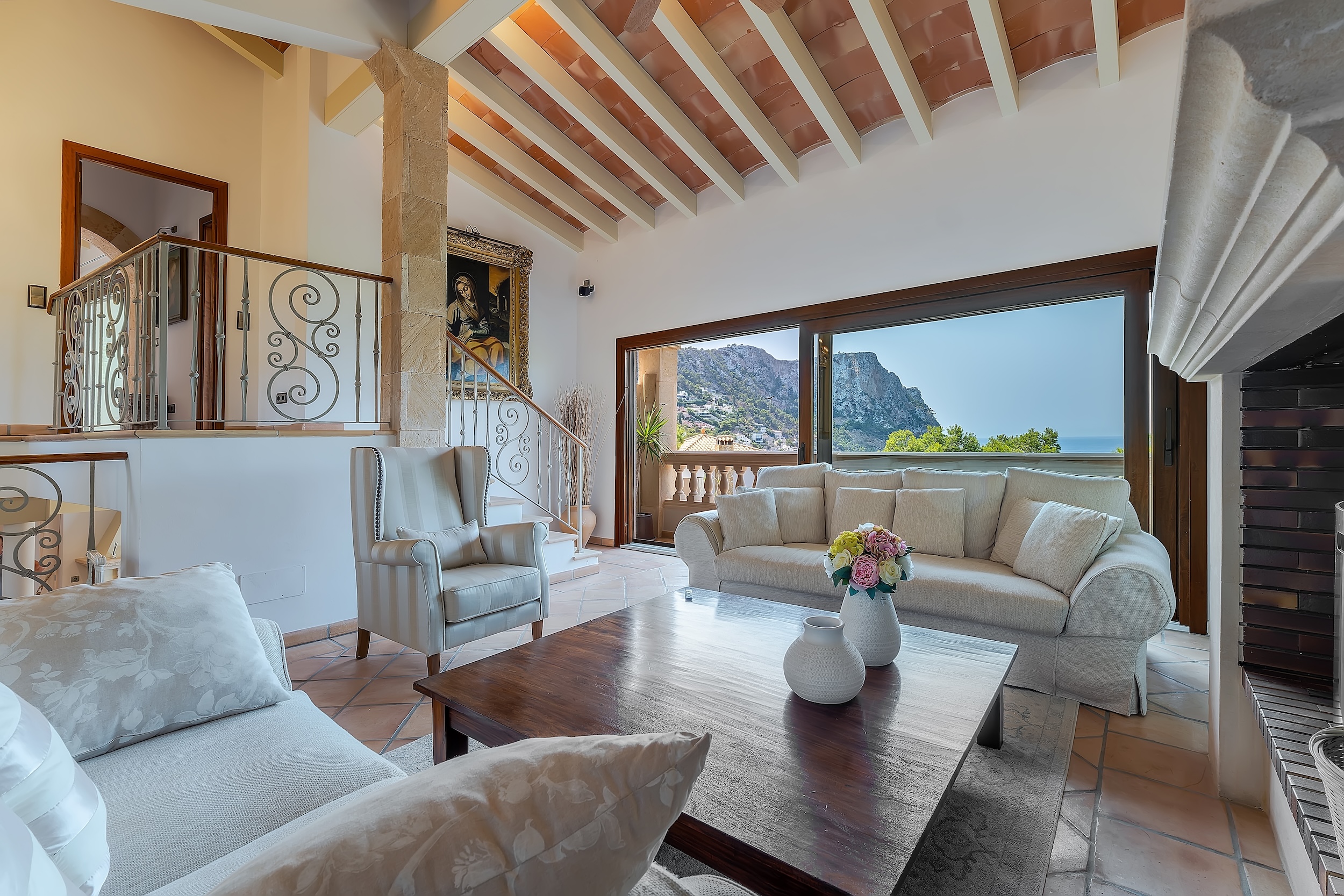 Casa Sol image 6