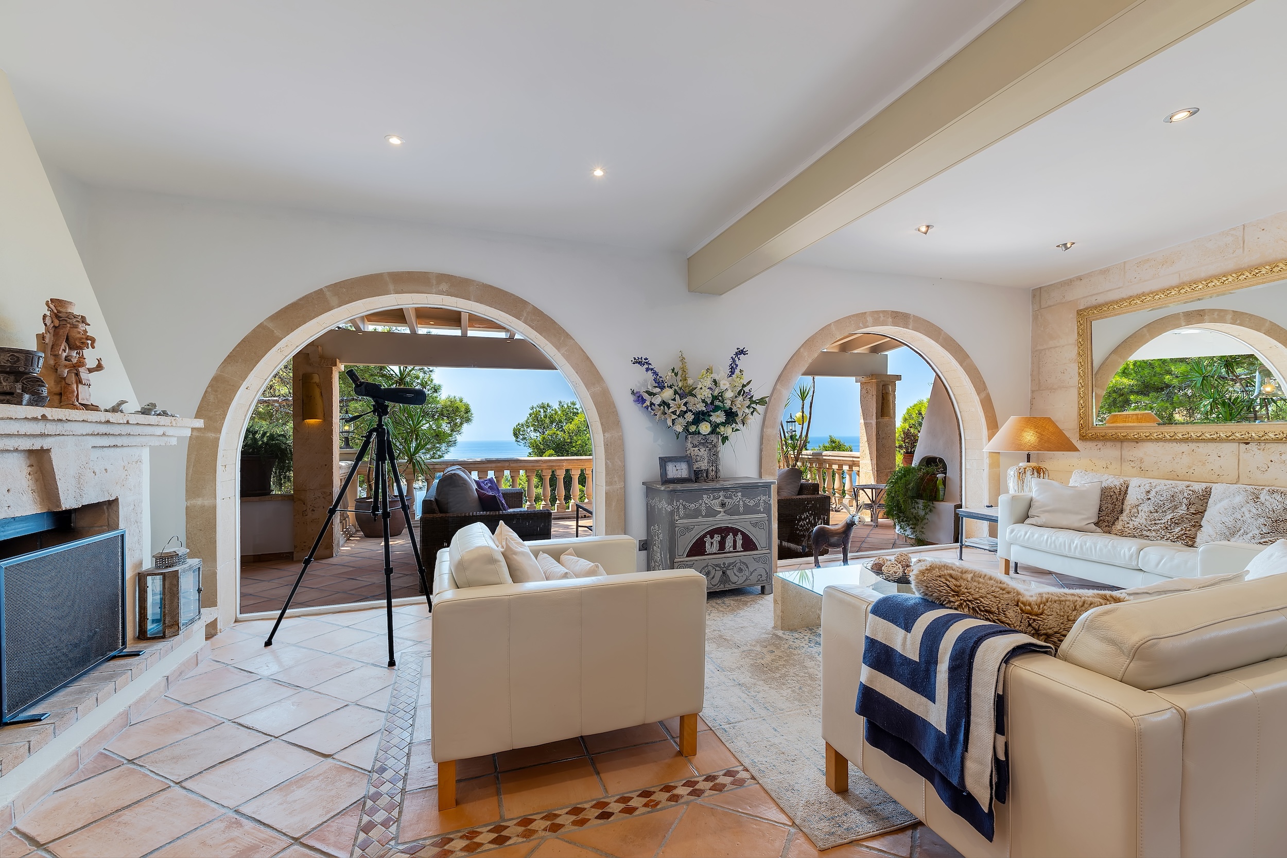 Casa Sol image 7