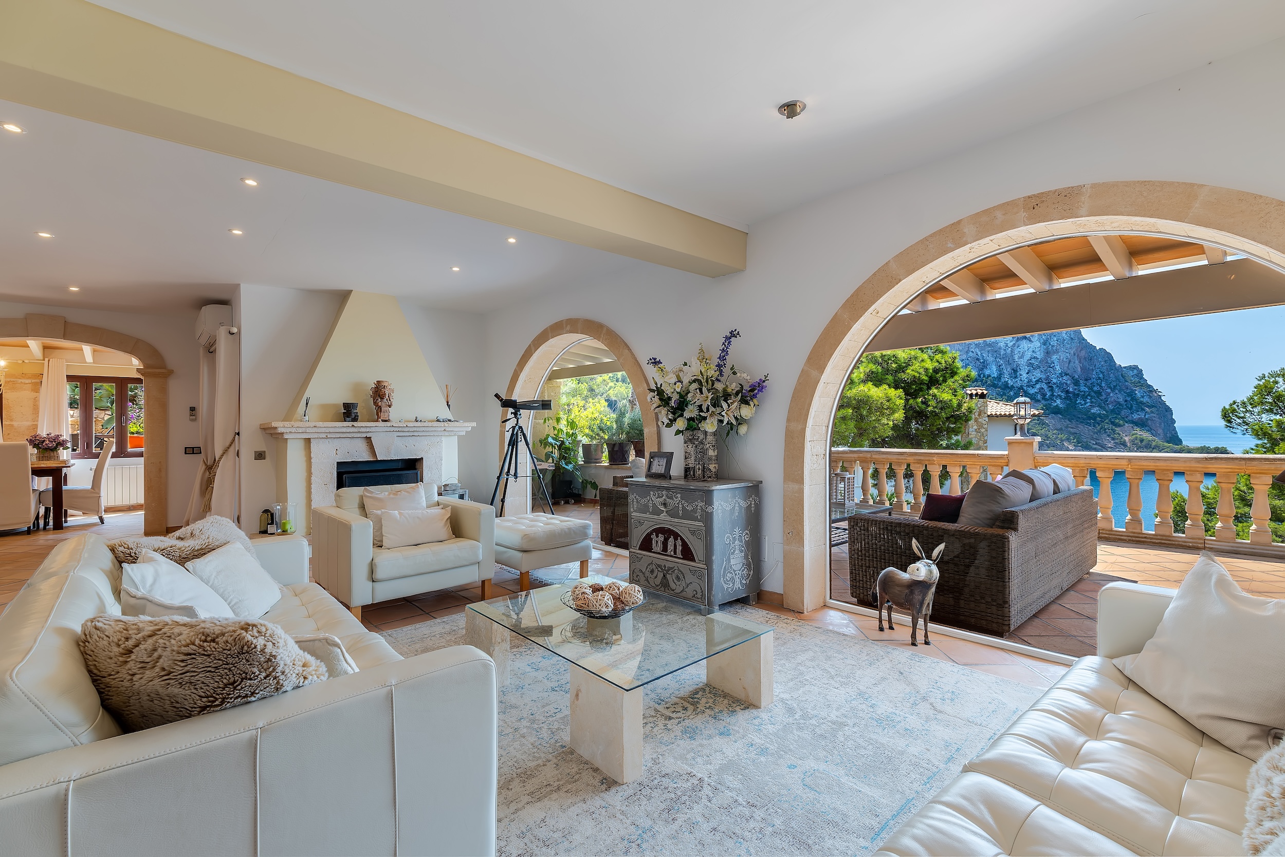 Casa Sol image 8