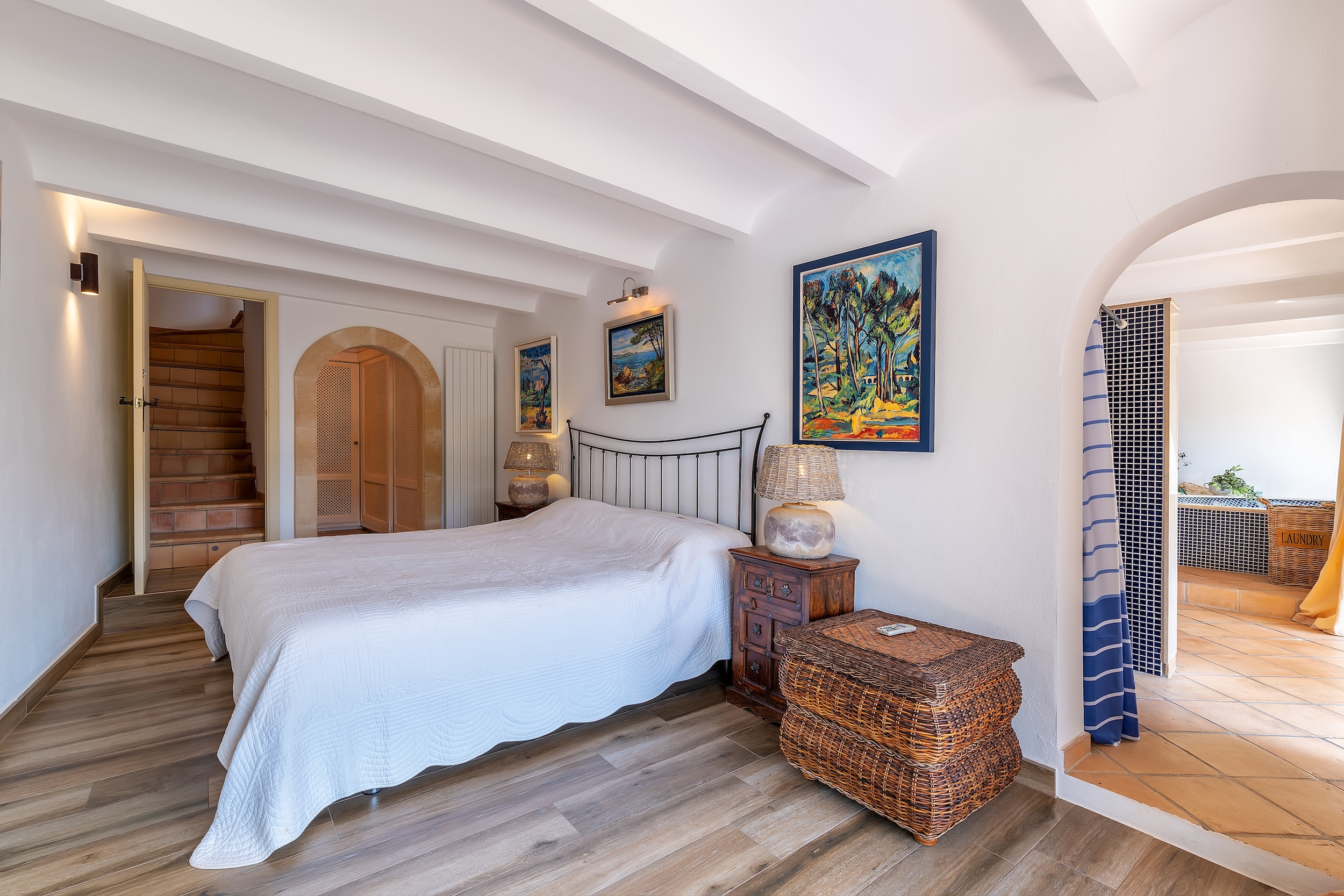Casa Sol image 15