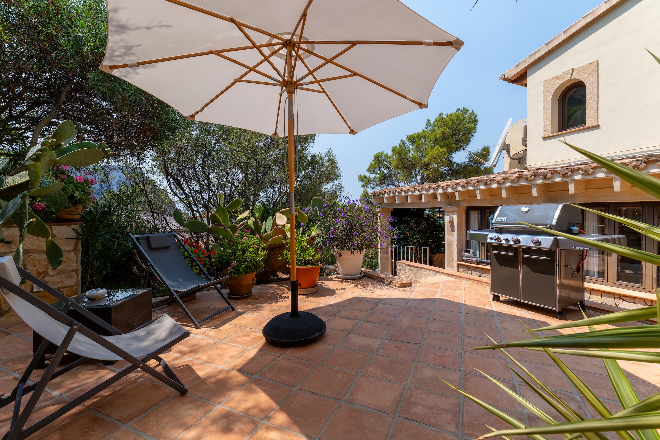 Casa Sol image 19
