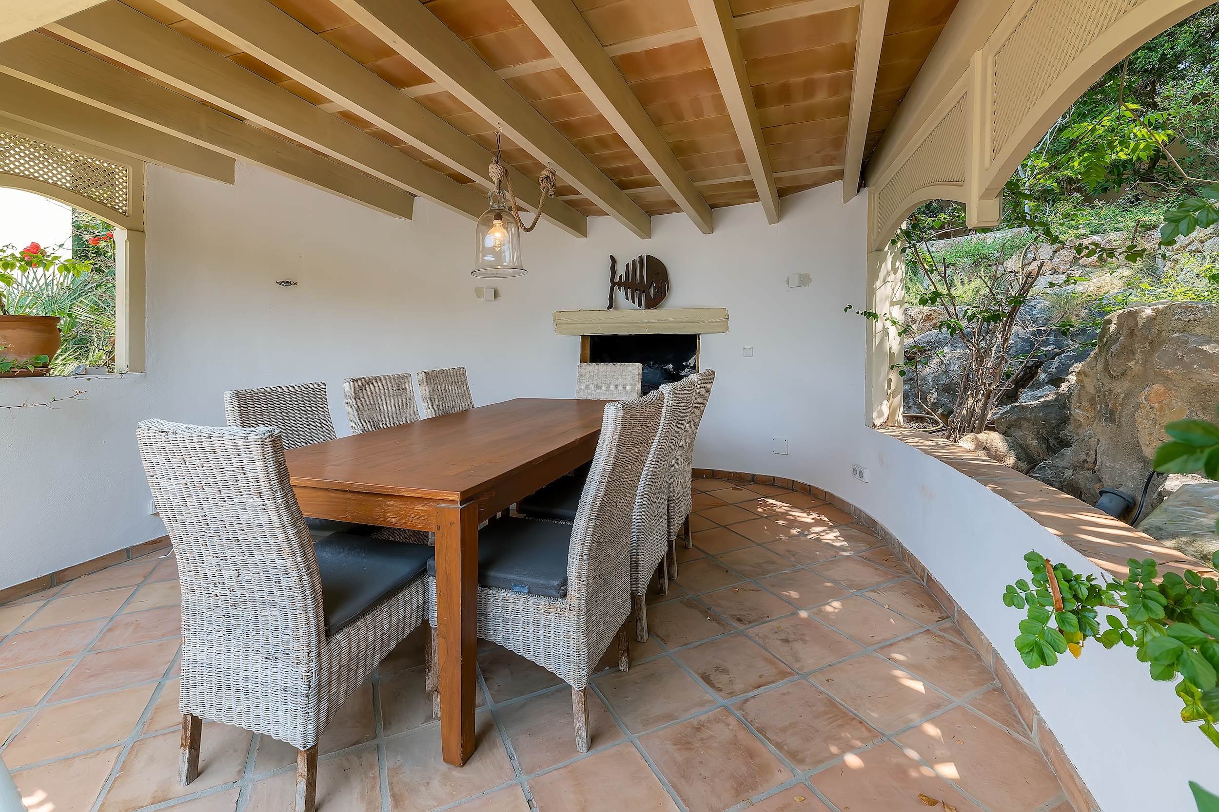 Casa Sol image 20