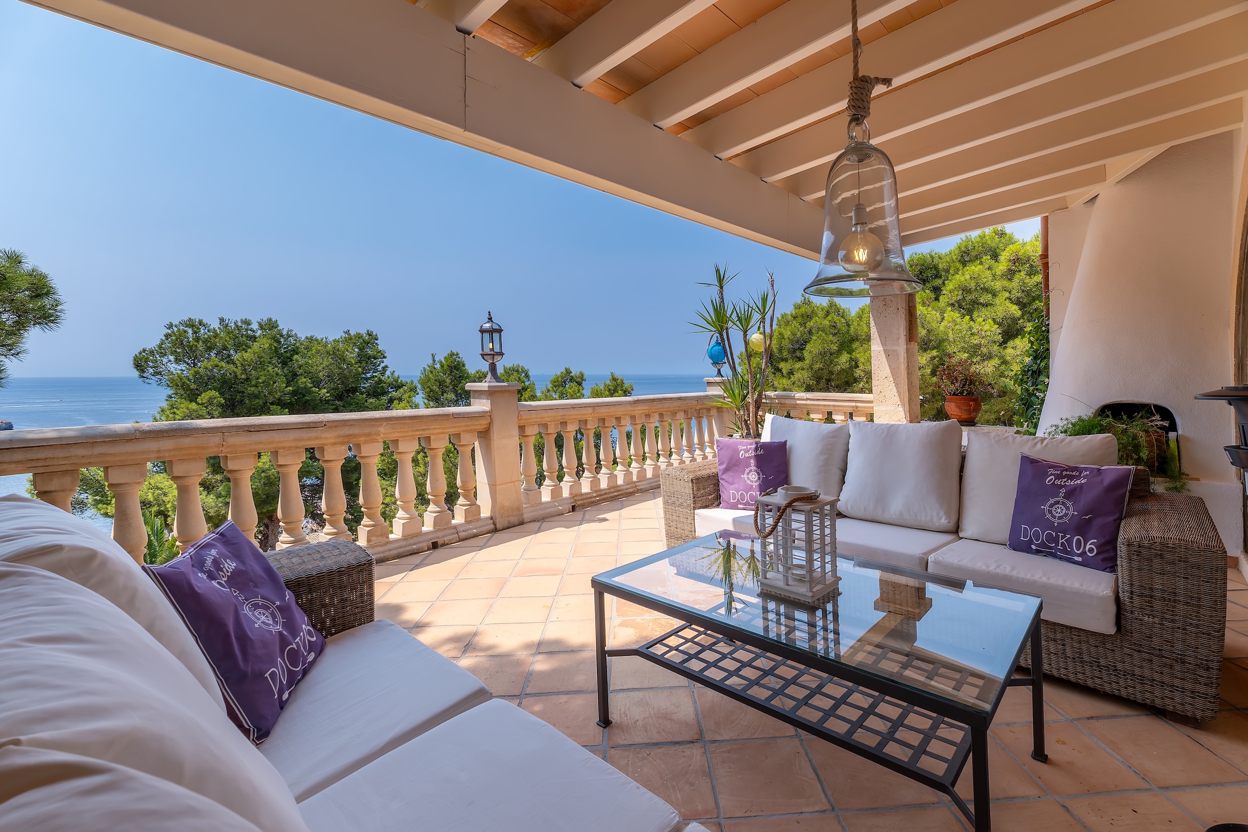 Casa Sol image 23