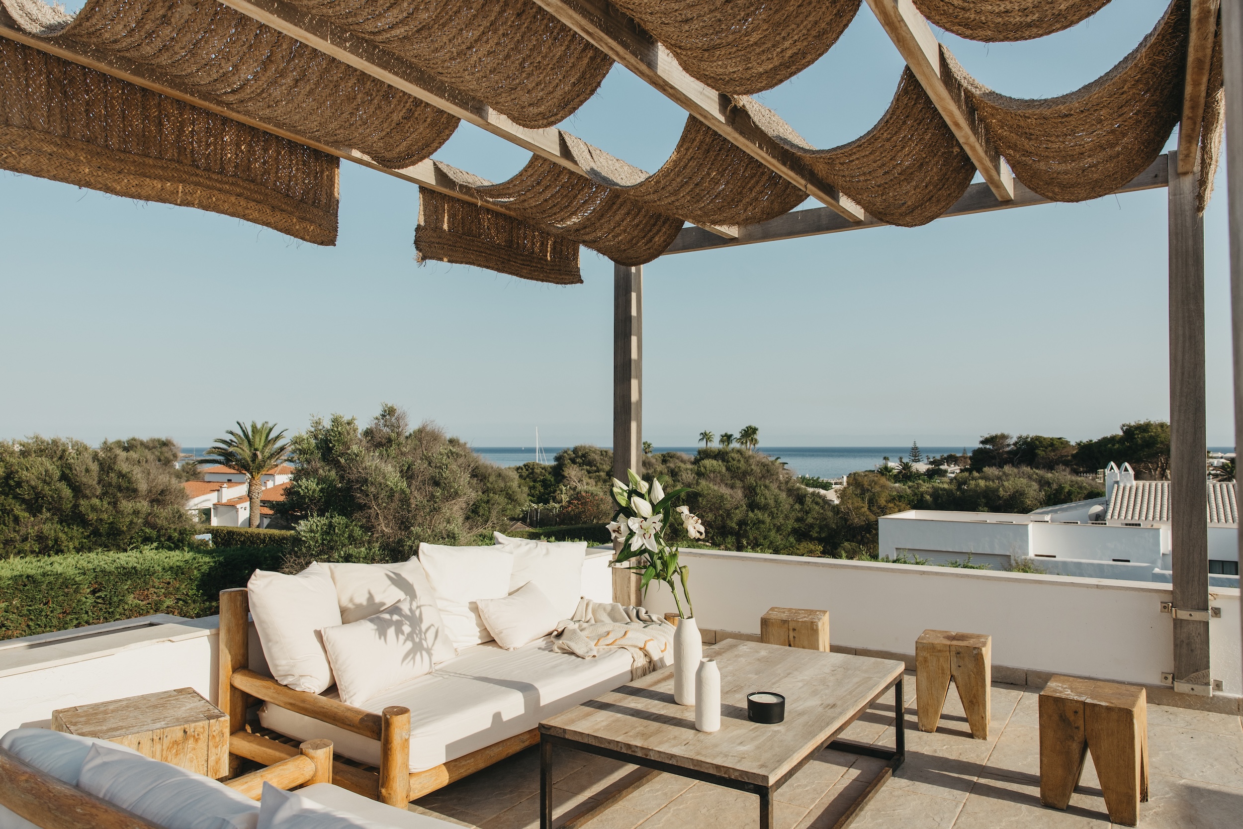 Villa Llum image 6