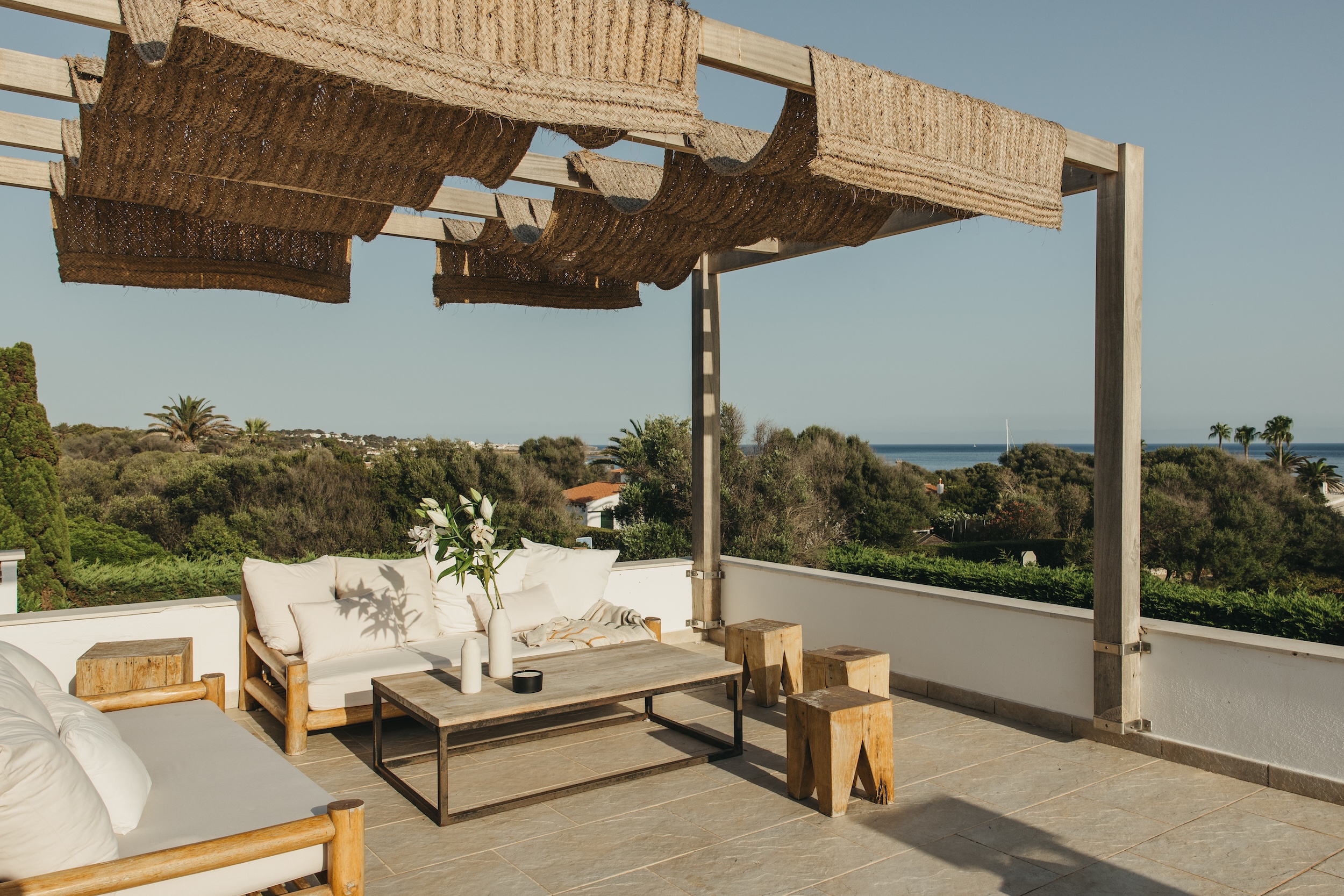 Villa Llum image 31