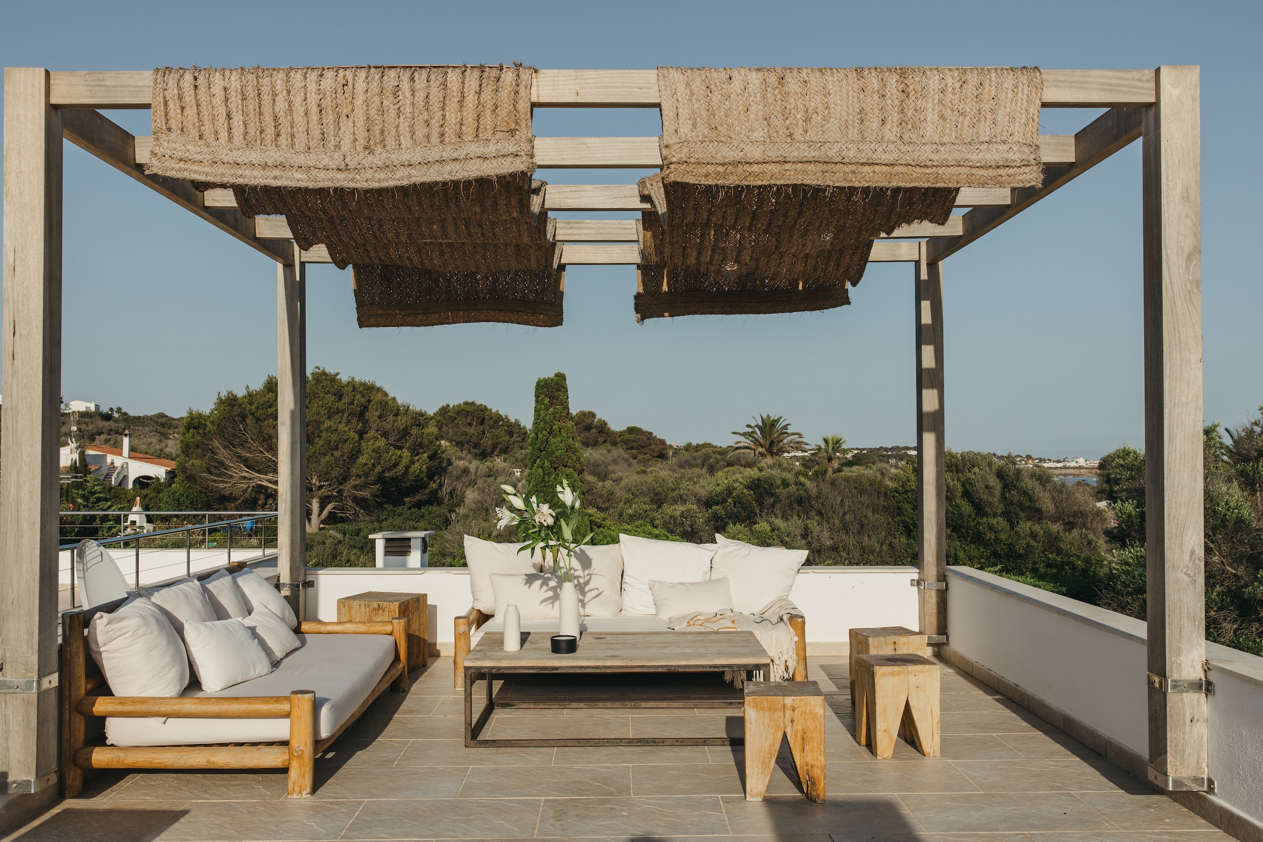 Villa Llum image 30