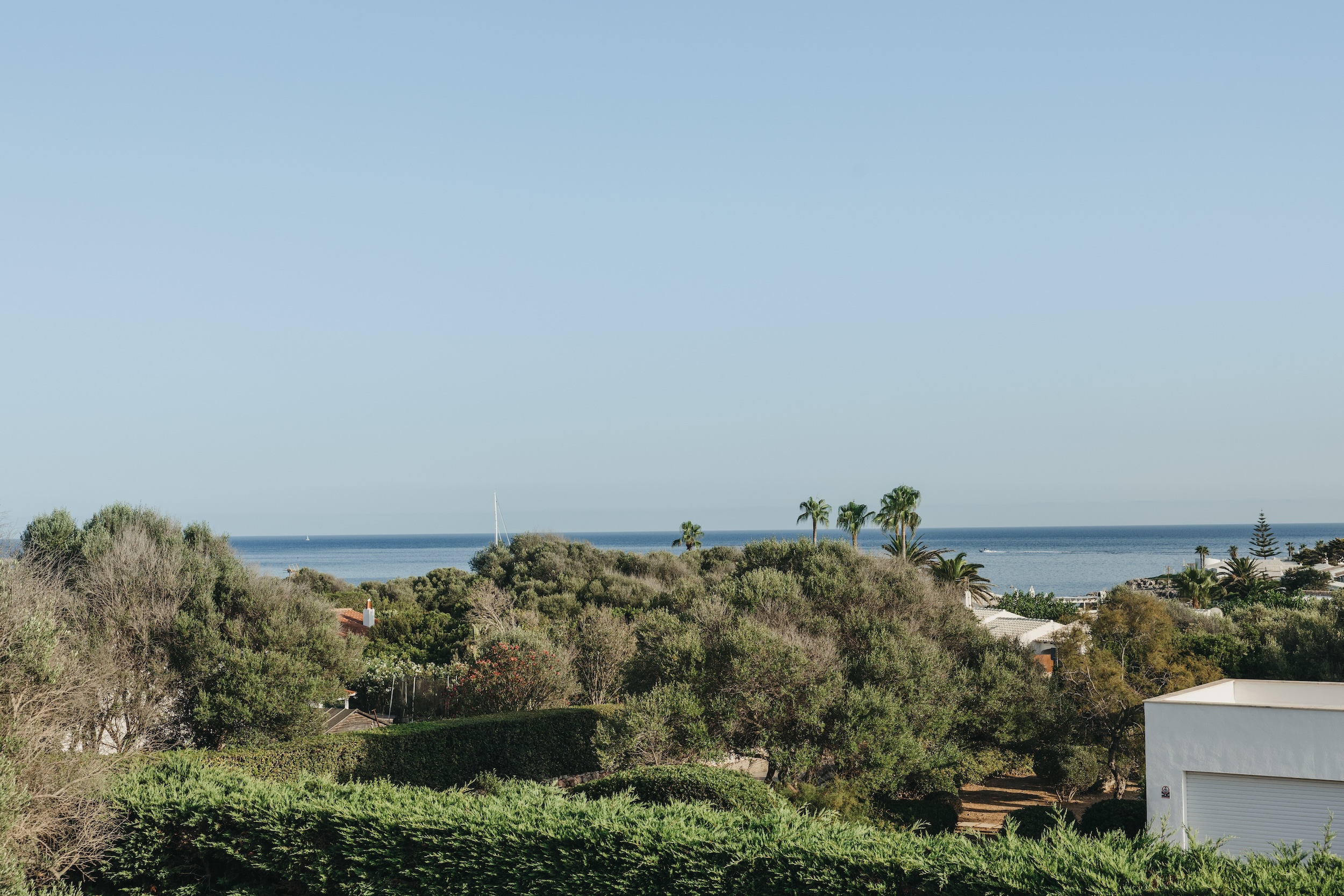 Villa Llum image 33