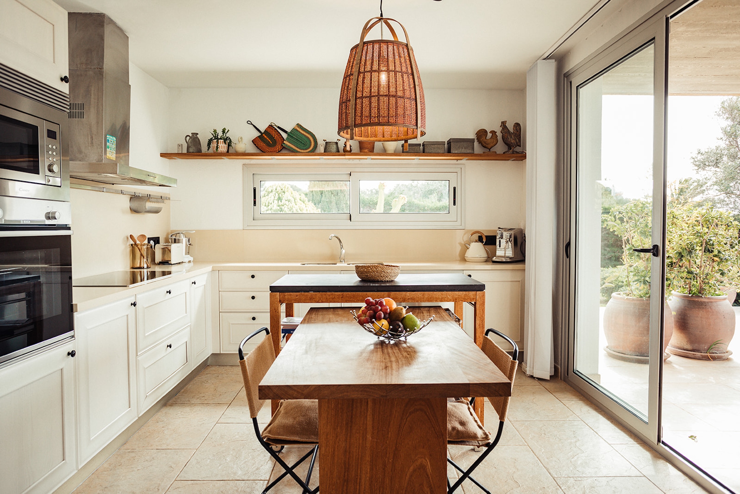 Villa Llum image 13