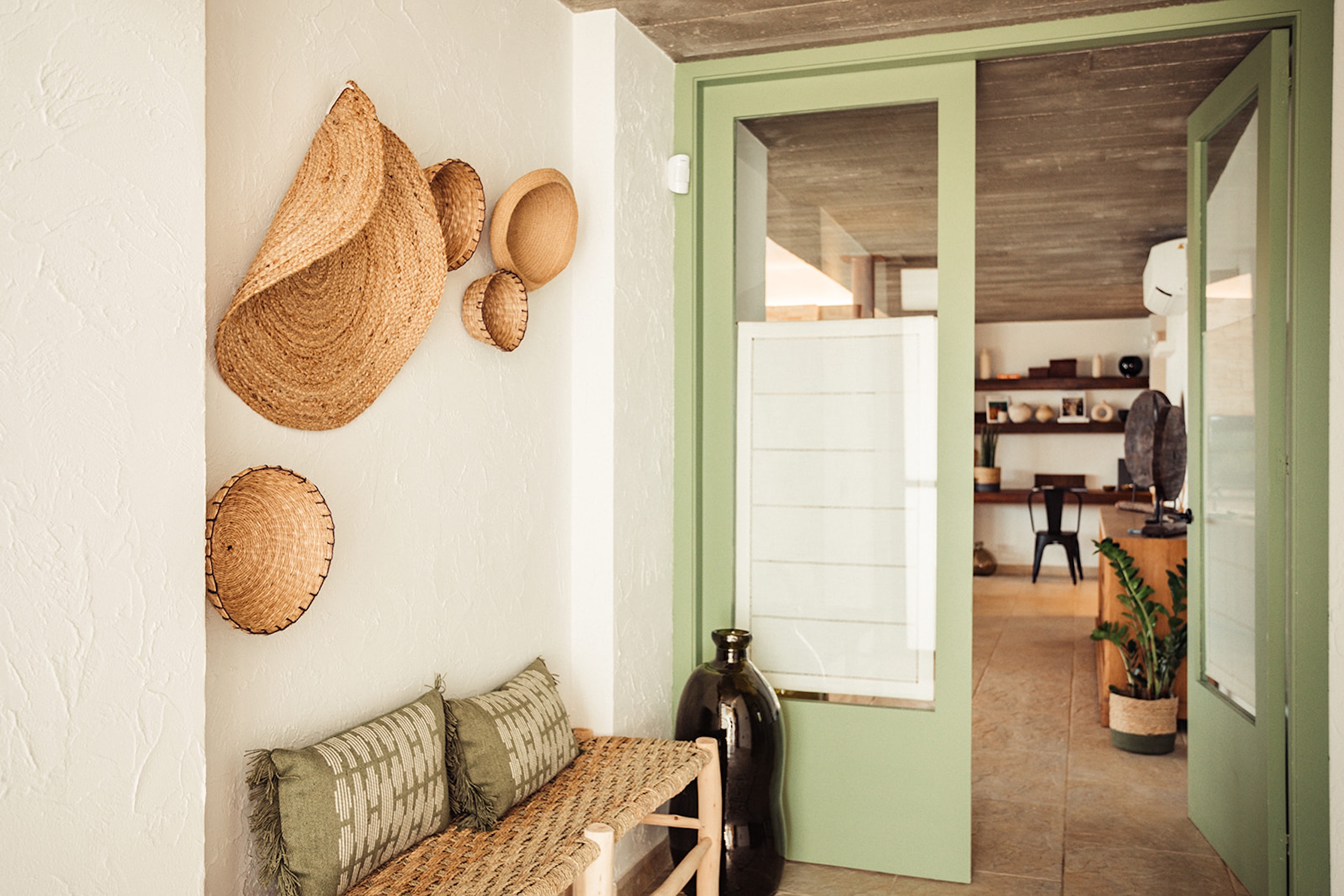Villa Llum image 7