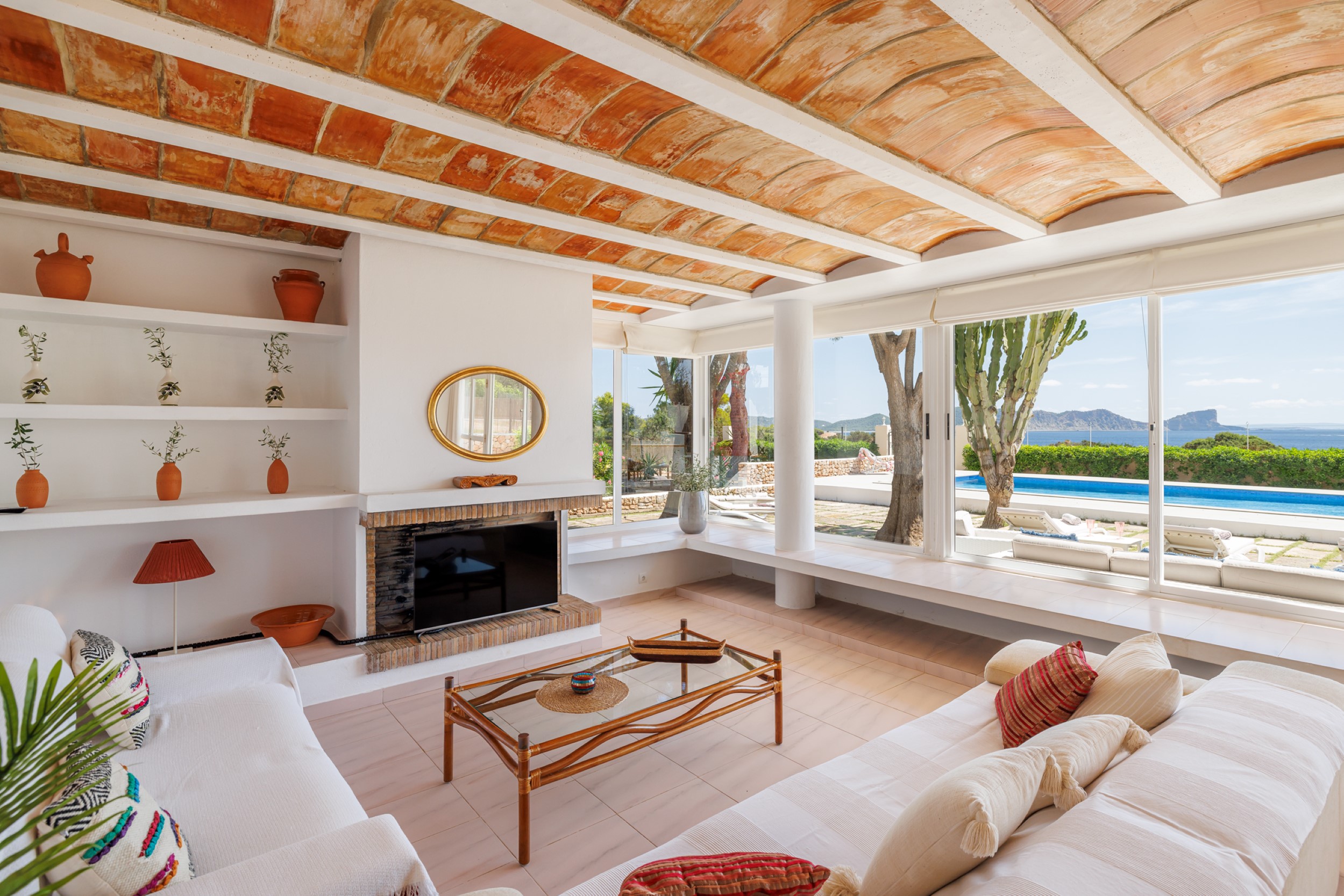 Villa de Bol Nou image 7