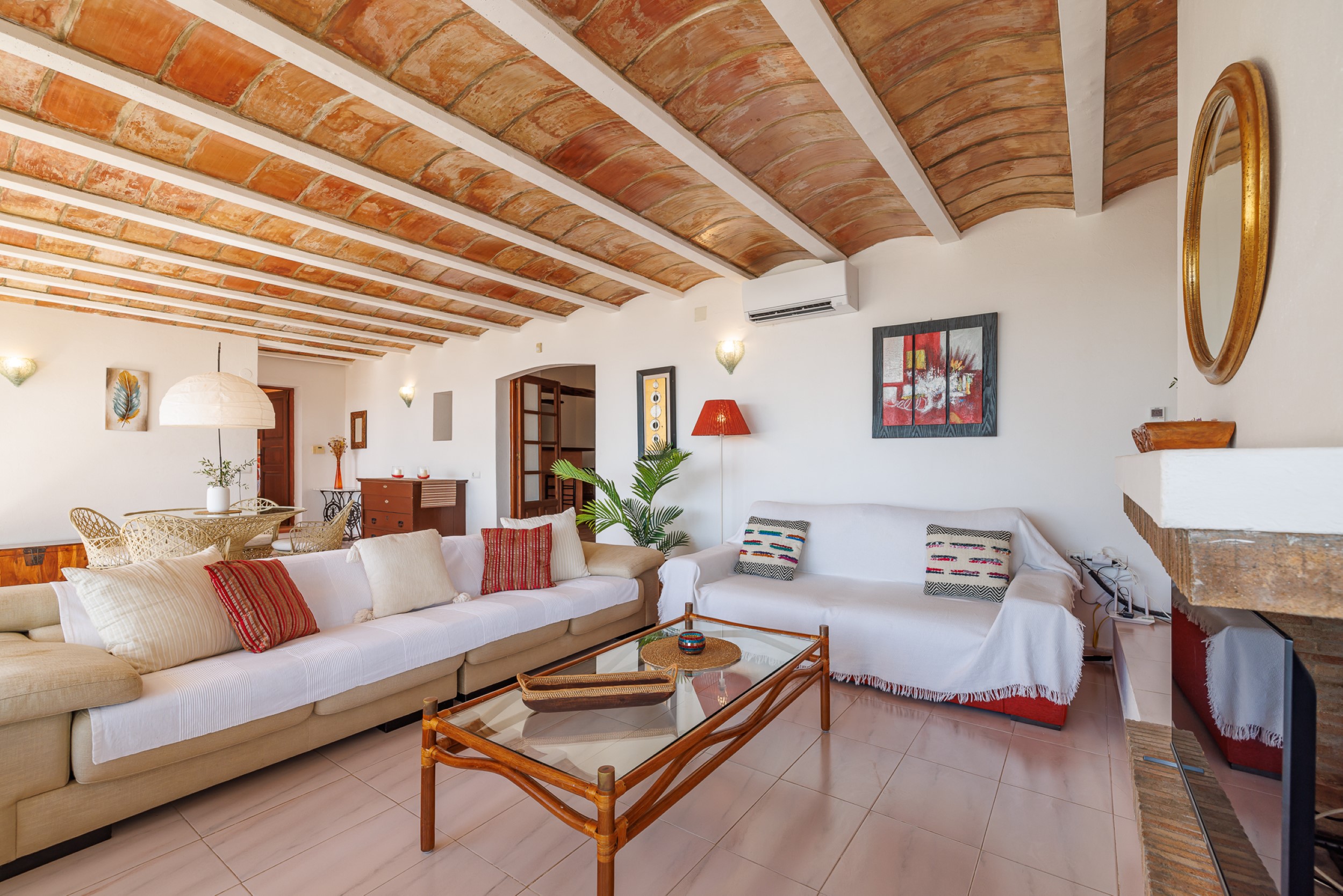 Villa de Bol Nou image 8