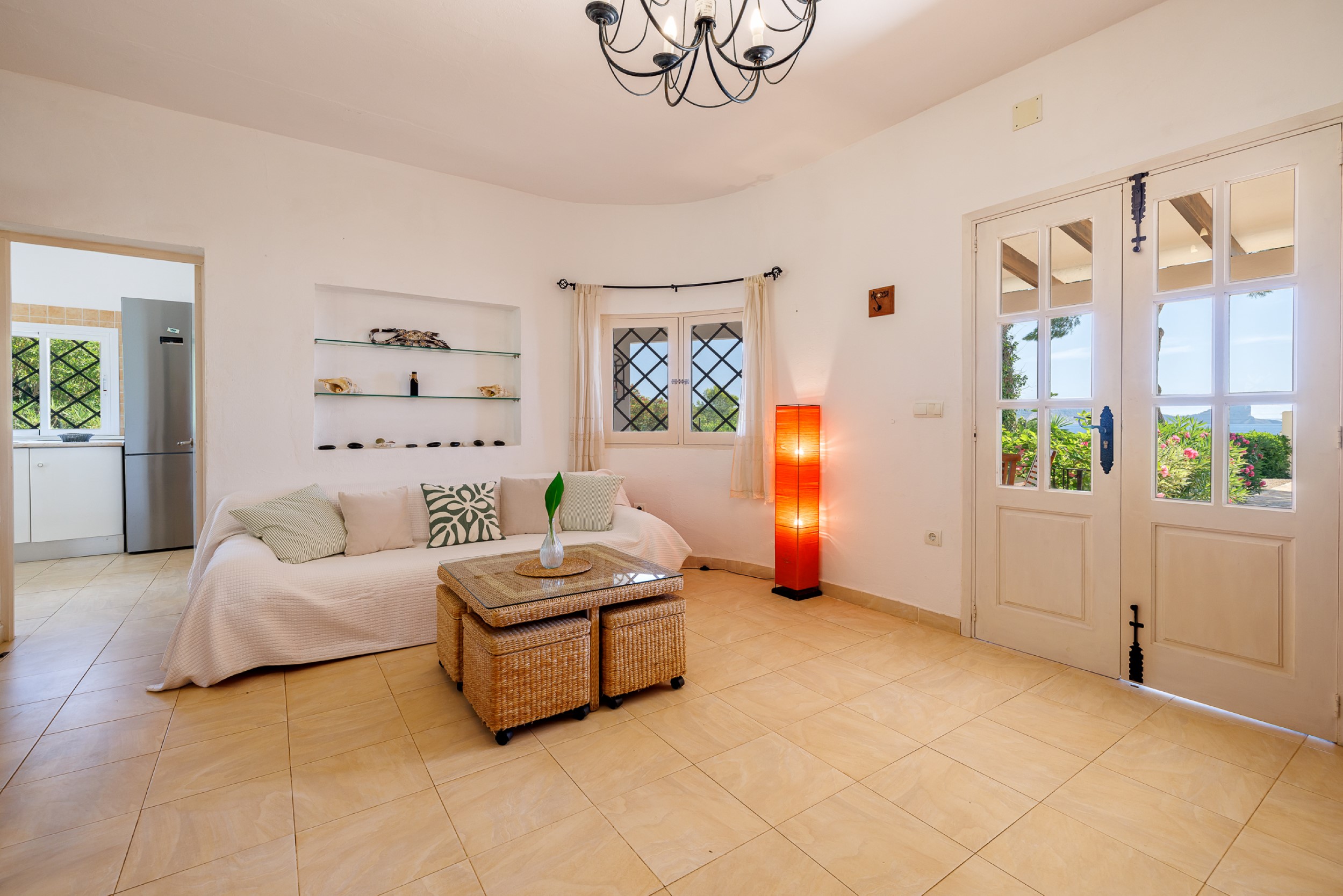 Villa de Bol Nou image 10