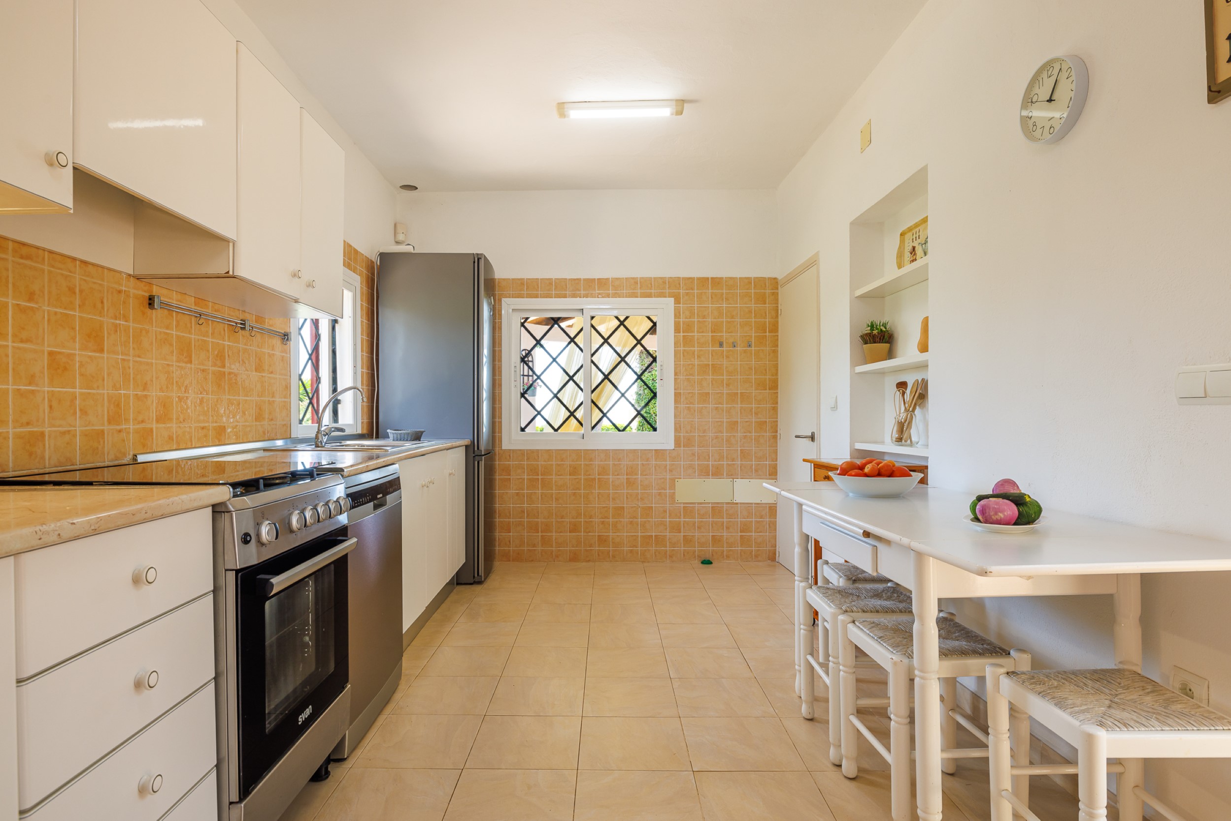 Villa de Bol Nou image 11