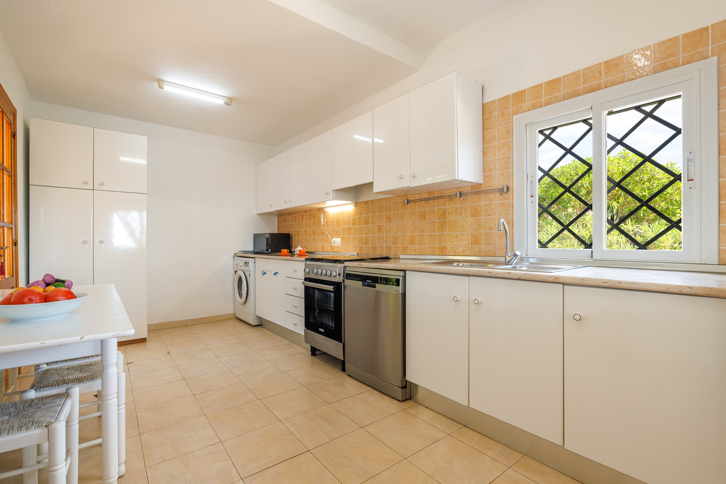 Villa de Bol Nou image 12