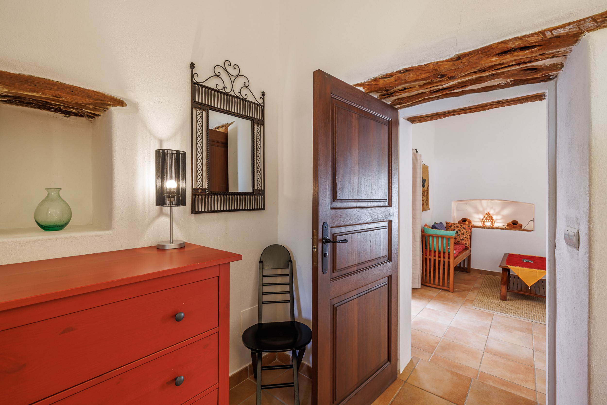 Villa de Bol Nou image 24