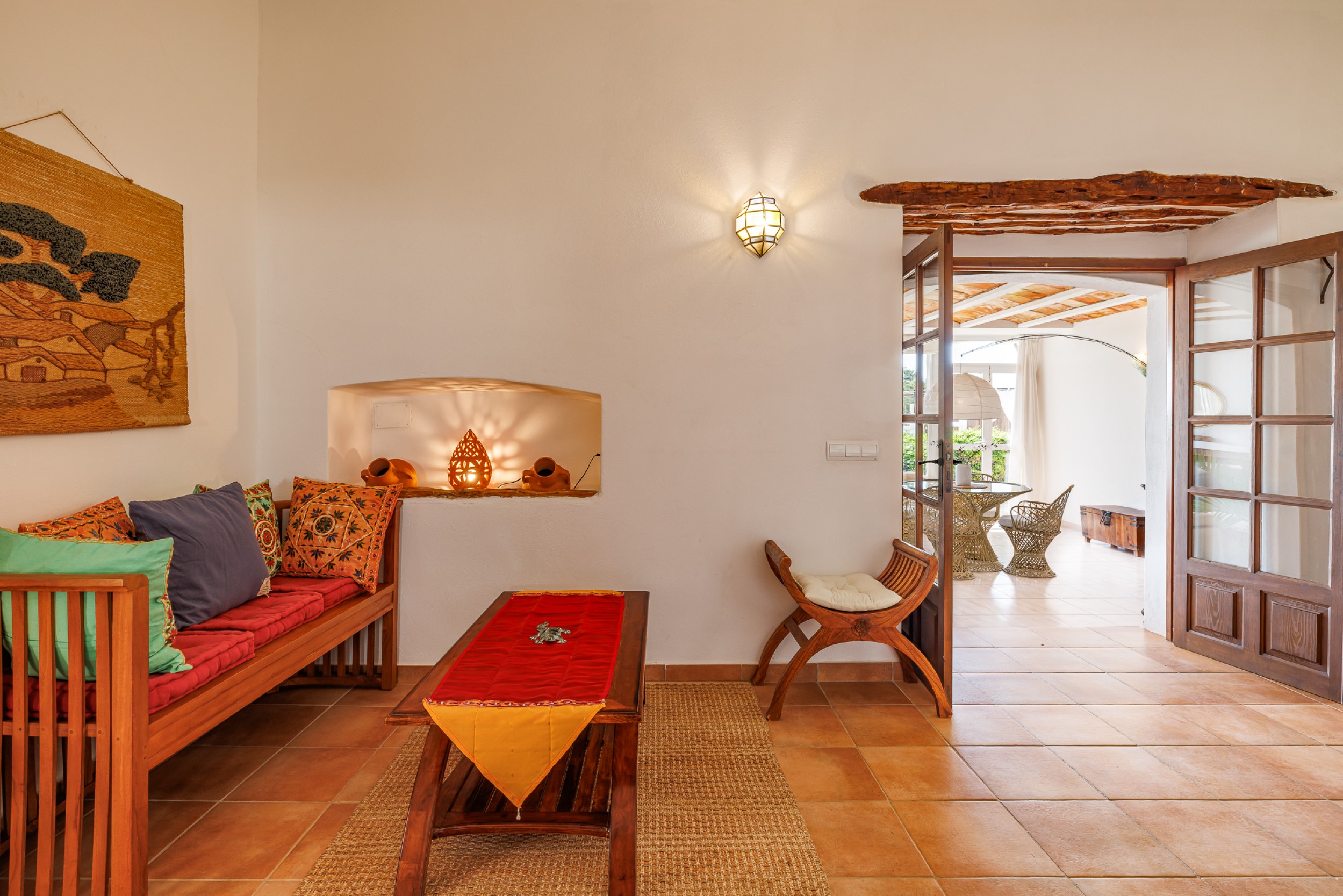 Villa de Bol Nou image 25