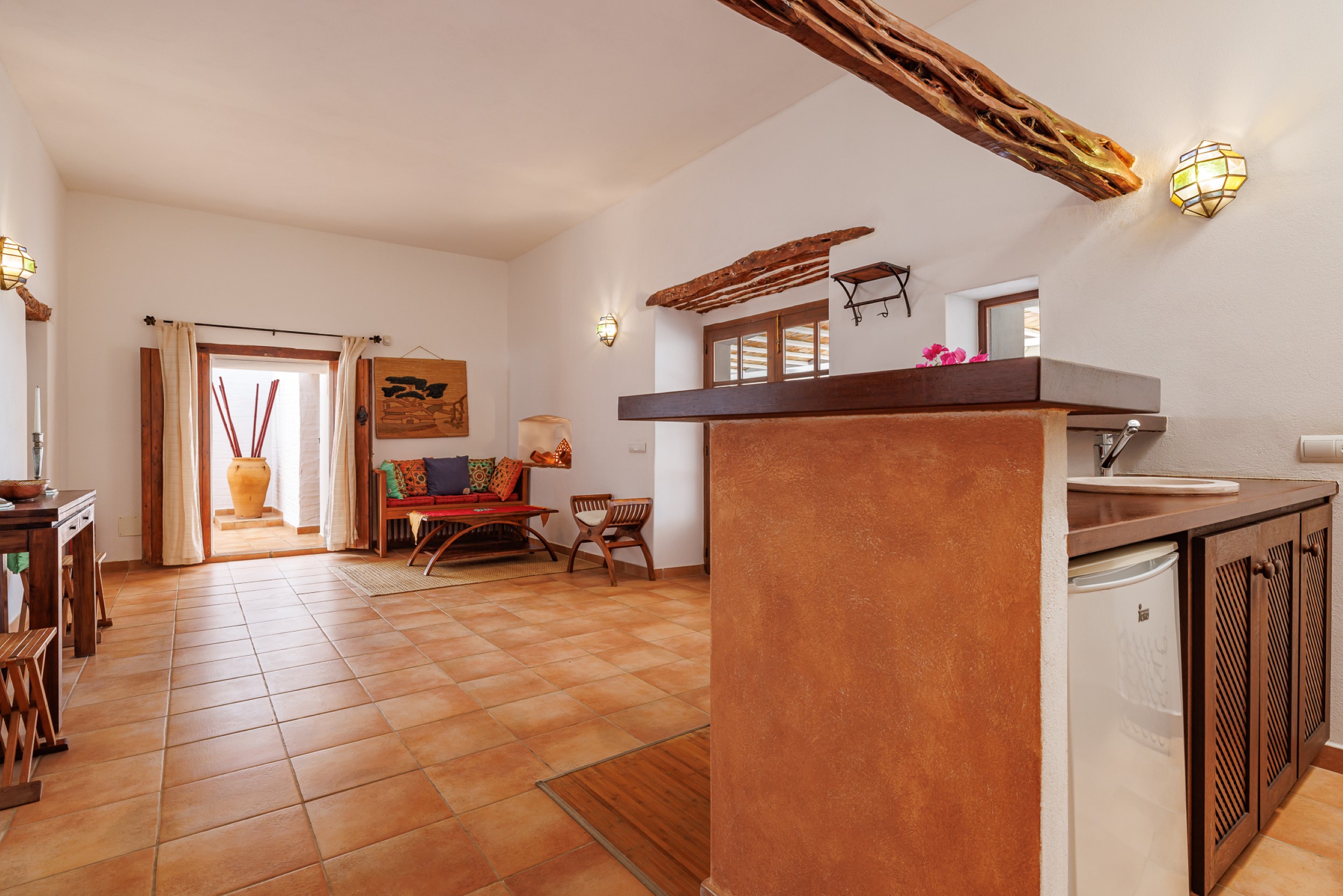 Villa de Bol Nou image 26