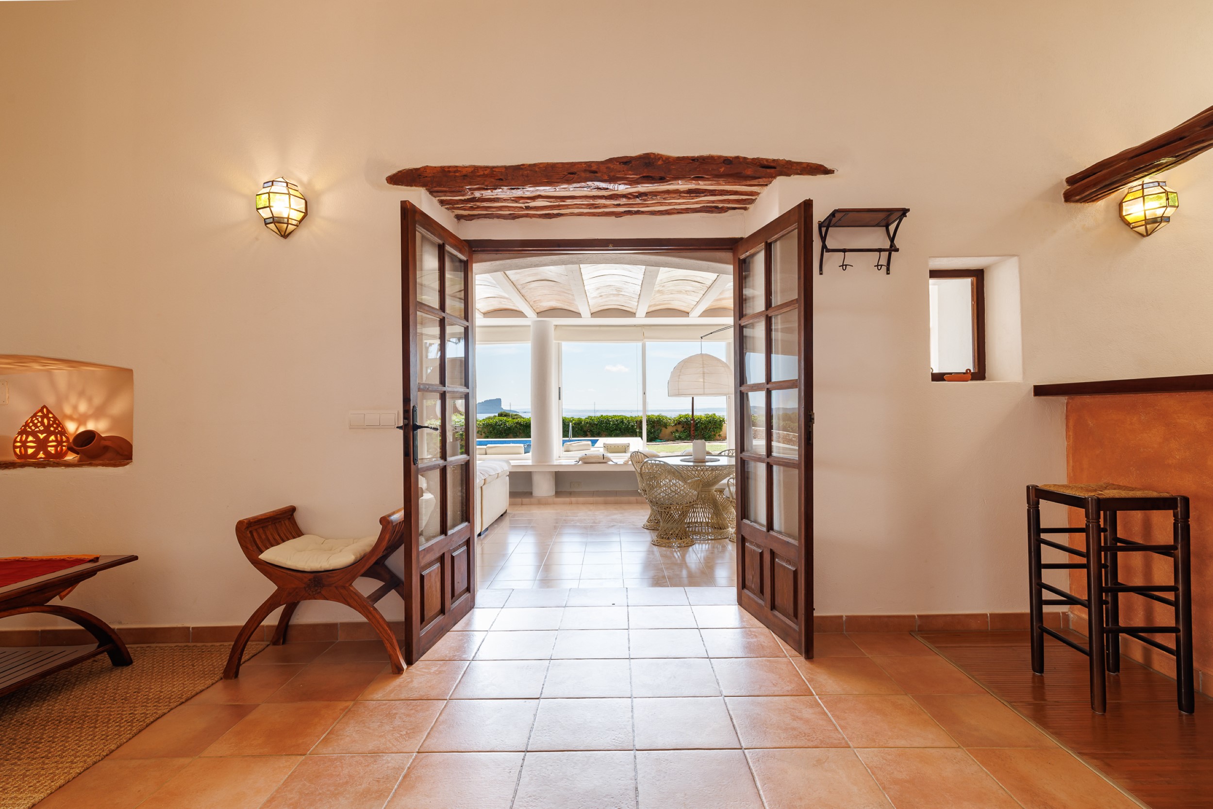 Villa de Bol Nou image 27