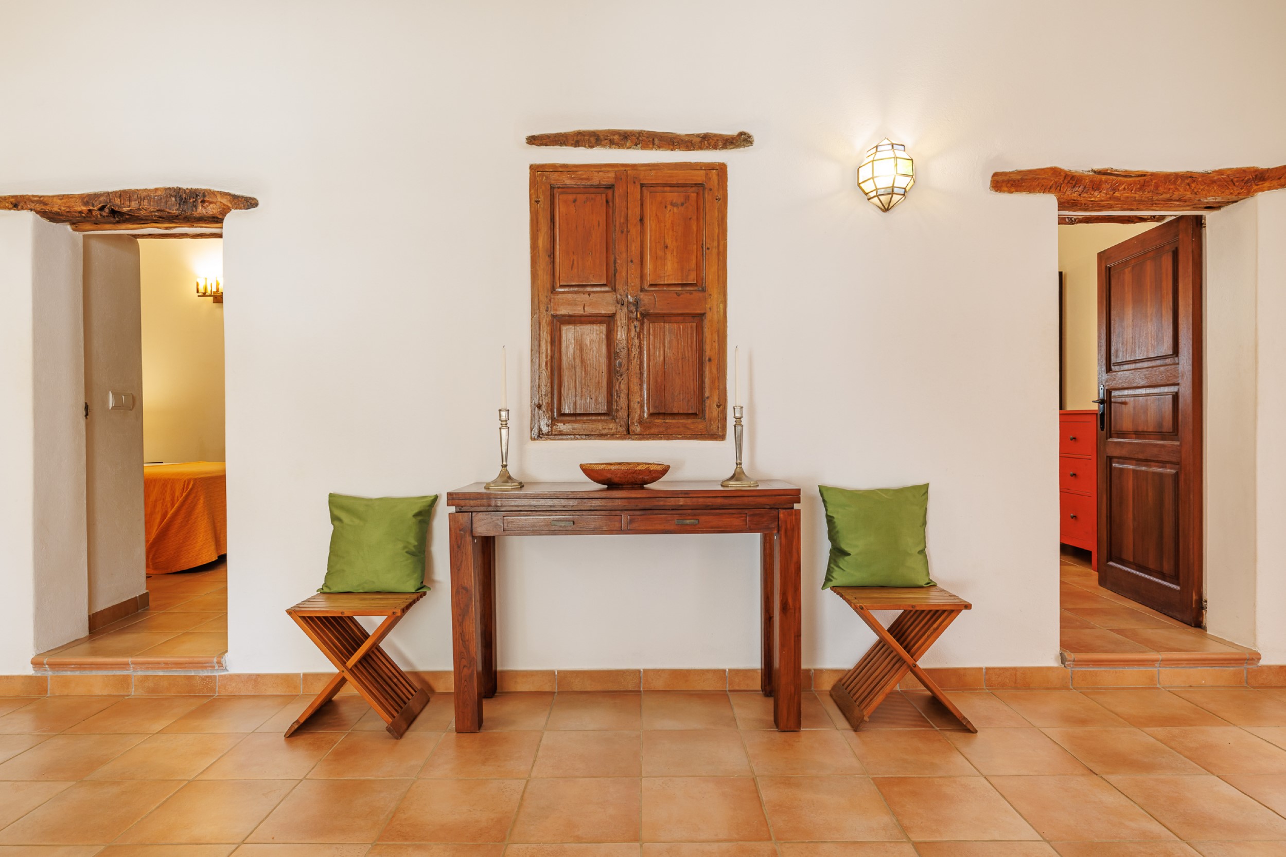 Villa de Bol Nou image 28
