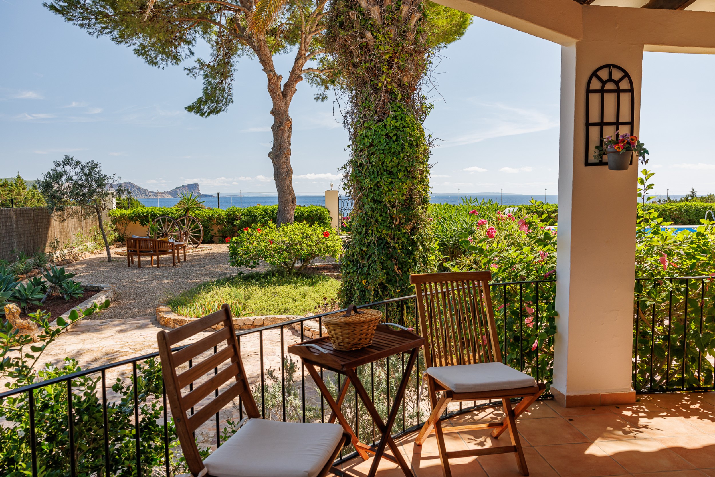 Villa de Bol Nou image 29