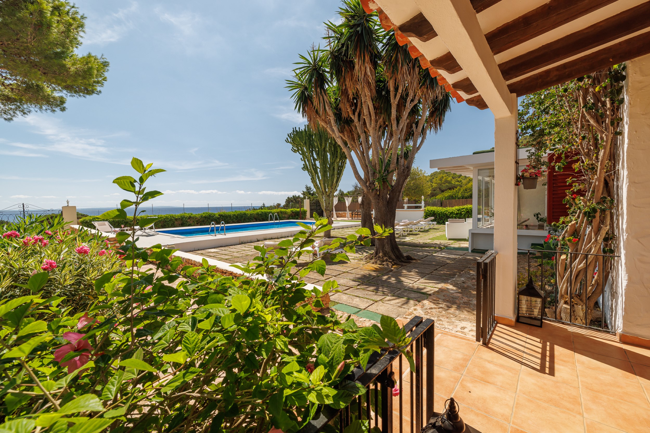 Villa de Bol Nou image 31
