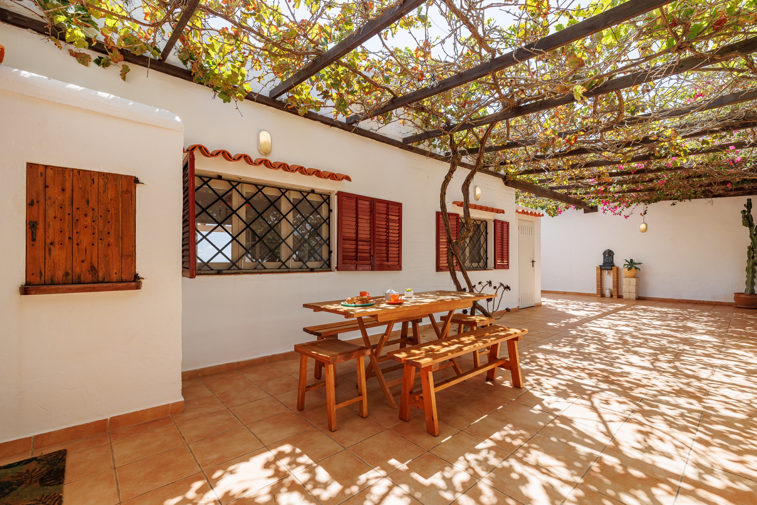 Villa de Bol Nou image 34