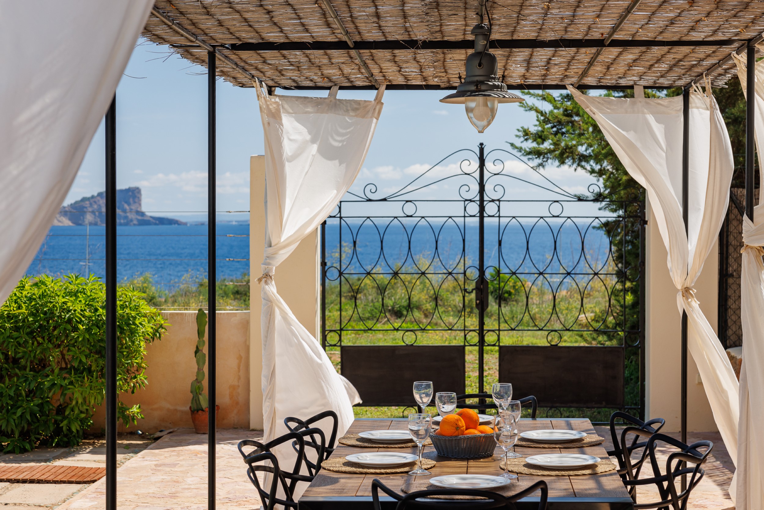 Villa de Bol Nou image 32