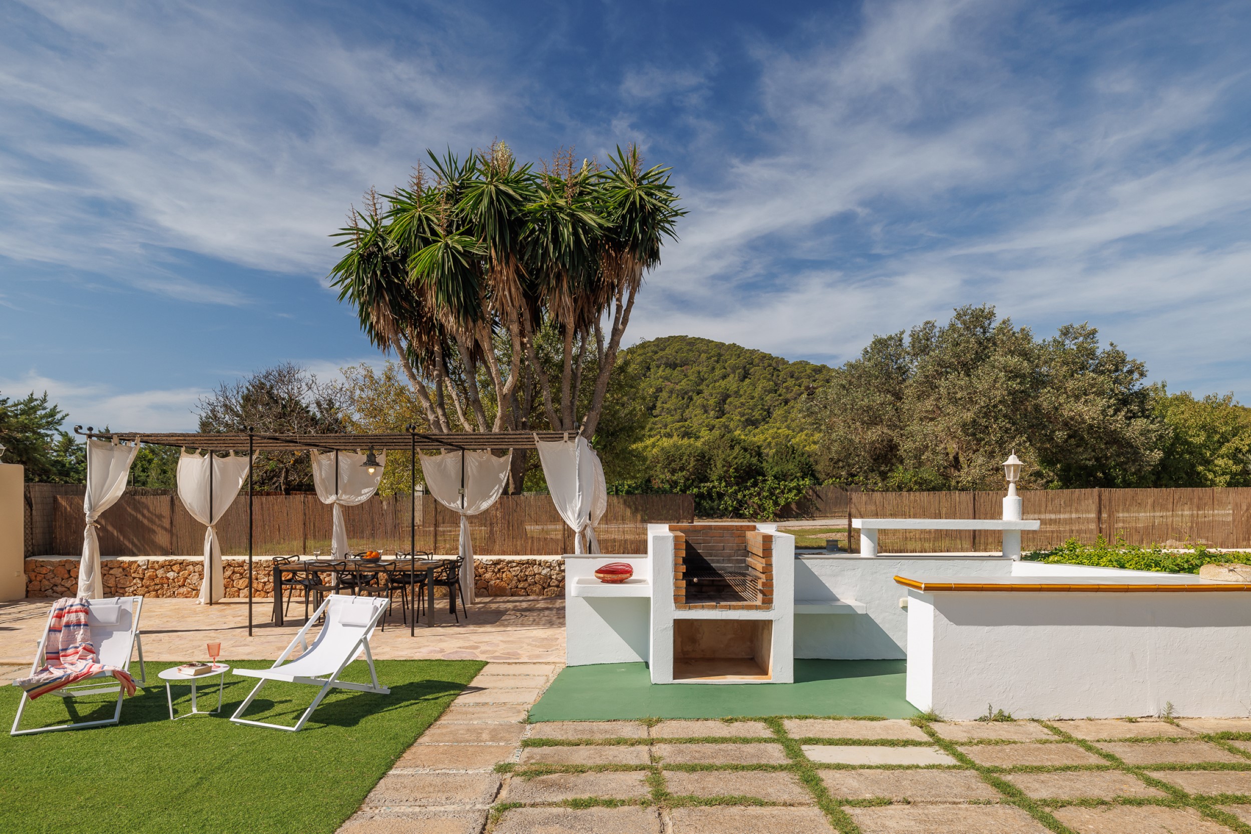 Villa de Bol Nou image 33