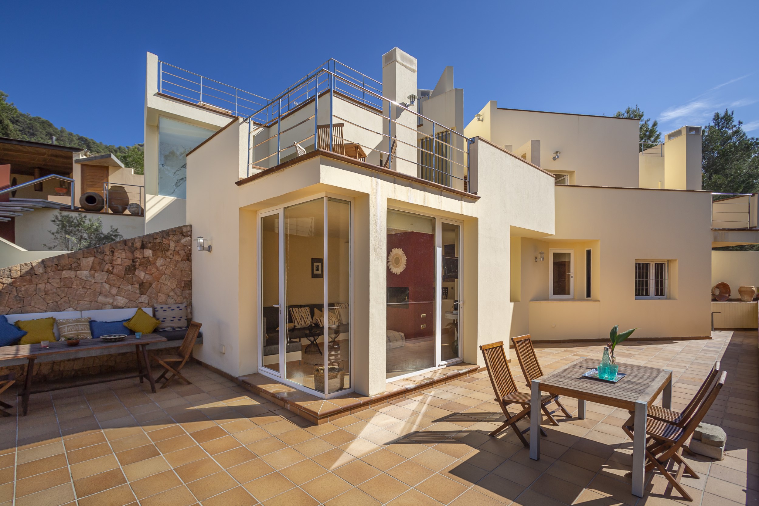 Sa Gaia image 6