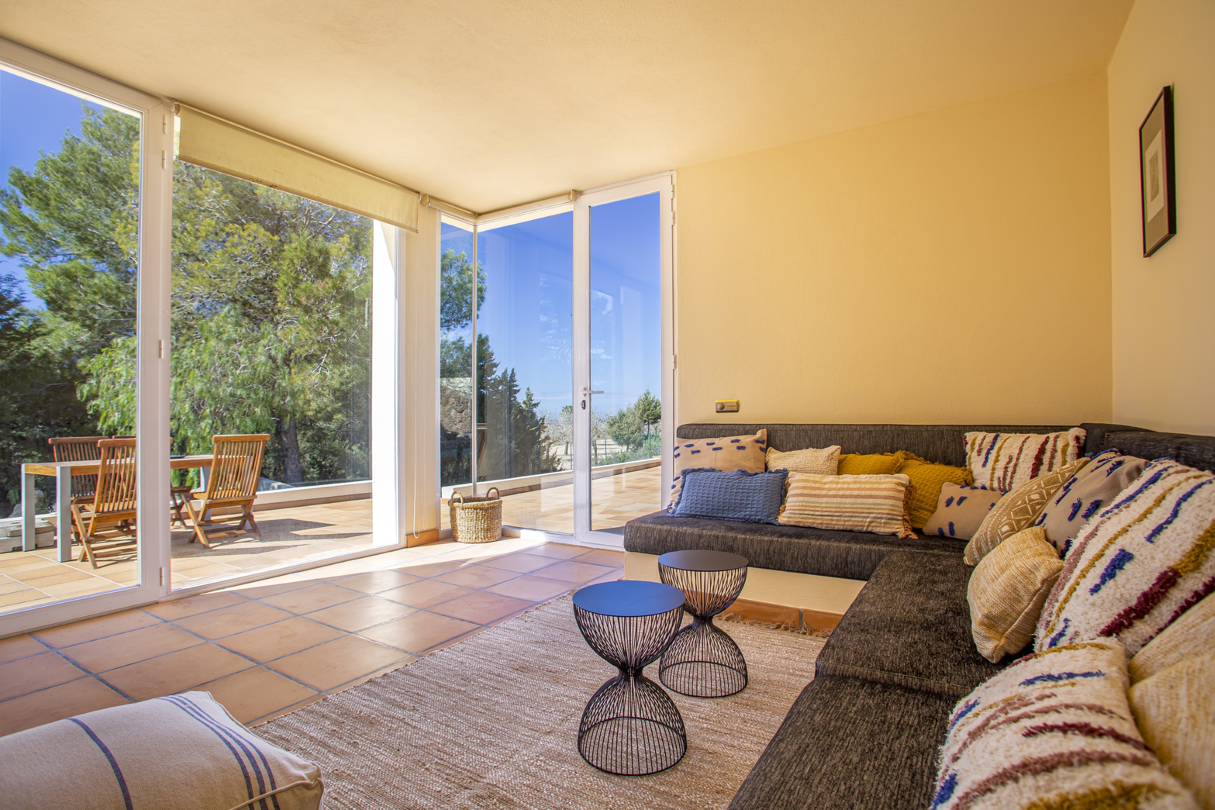 Sa Gaia image 7