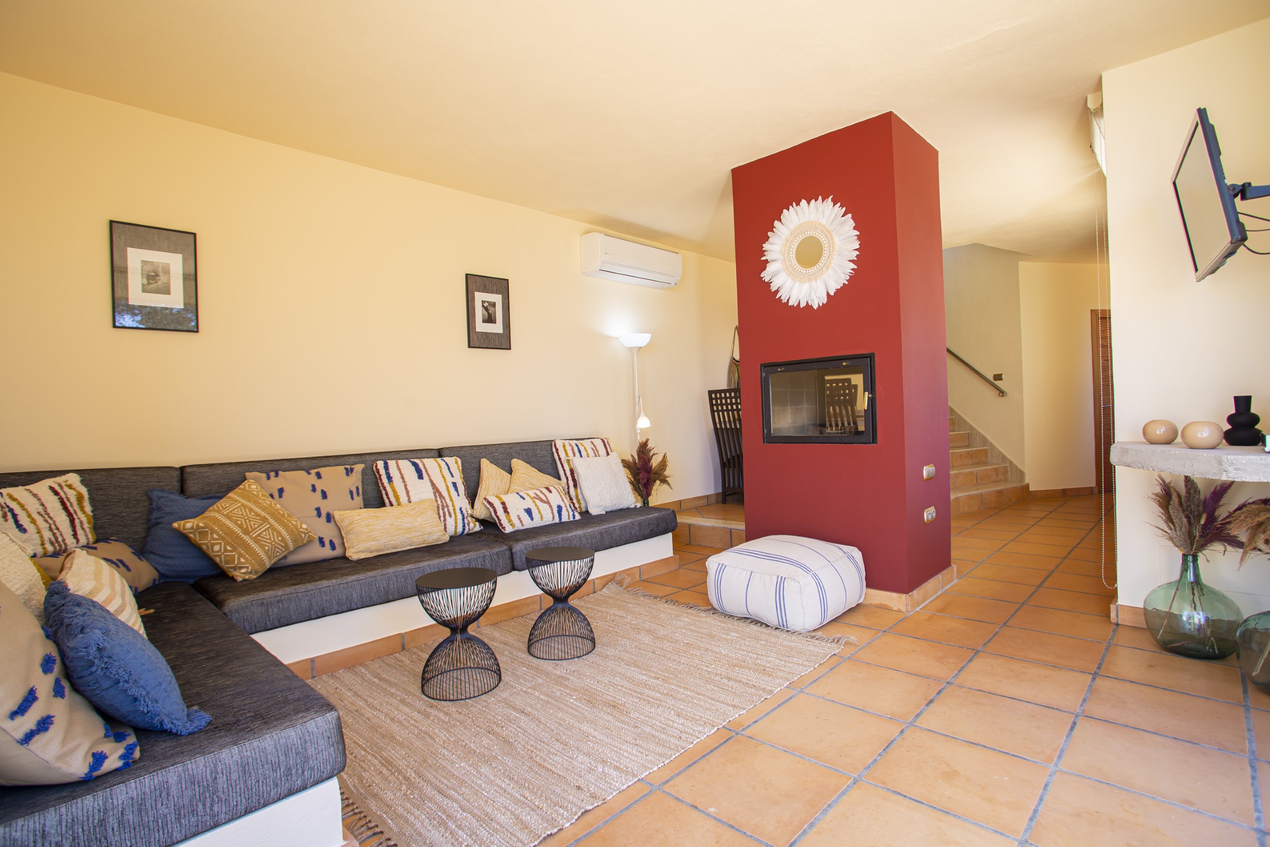 Sa Gaia image 8
