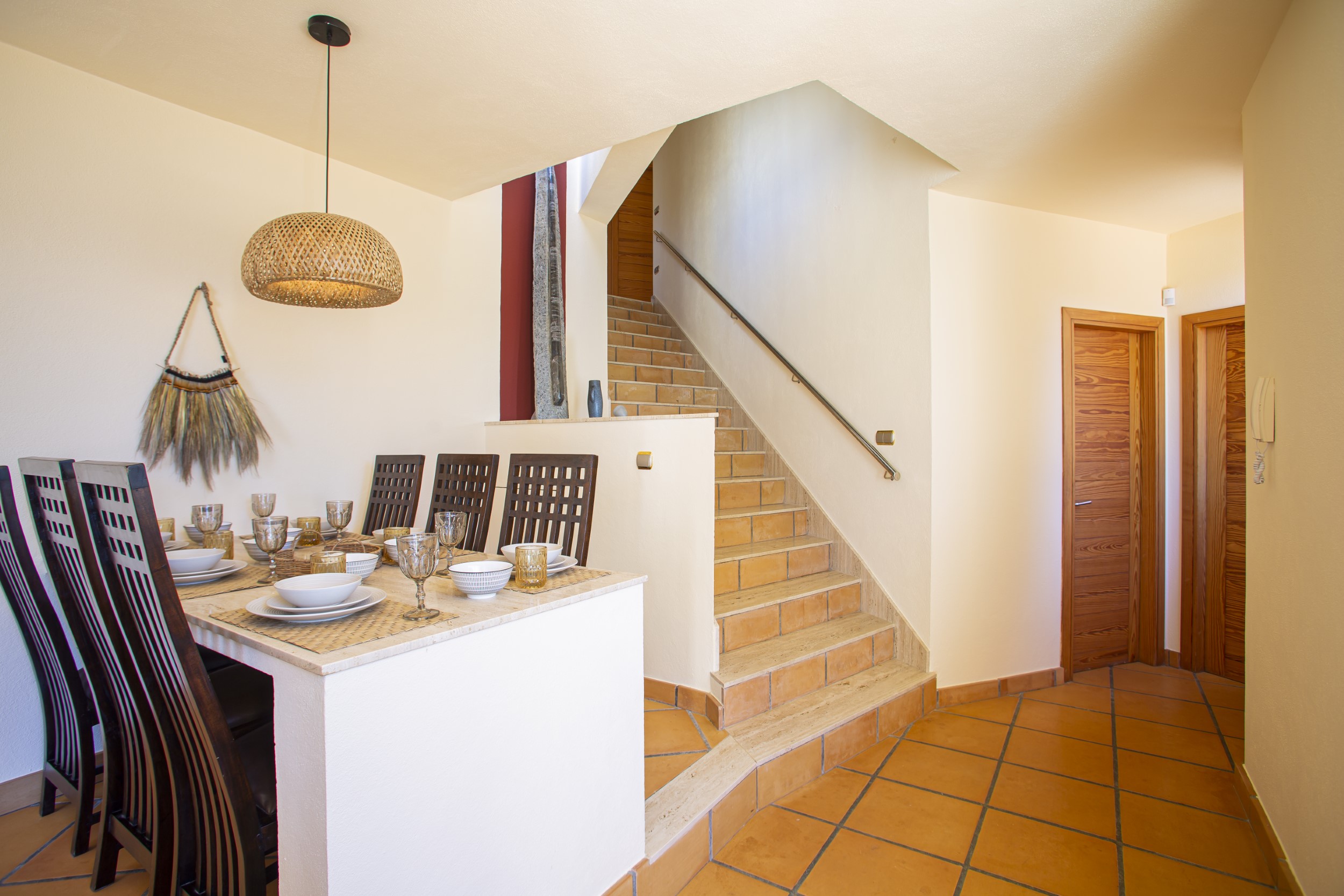 Sa Gaia image 10