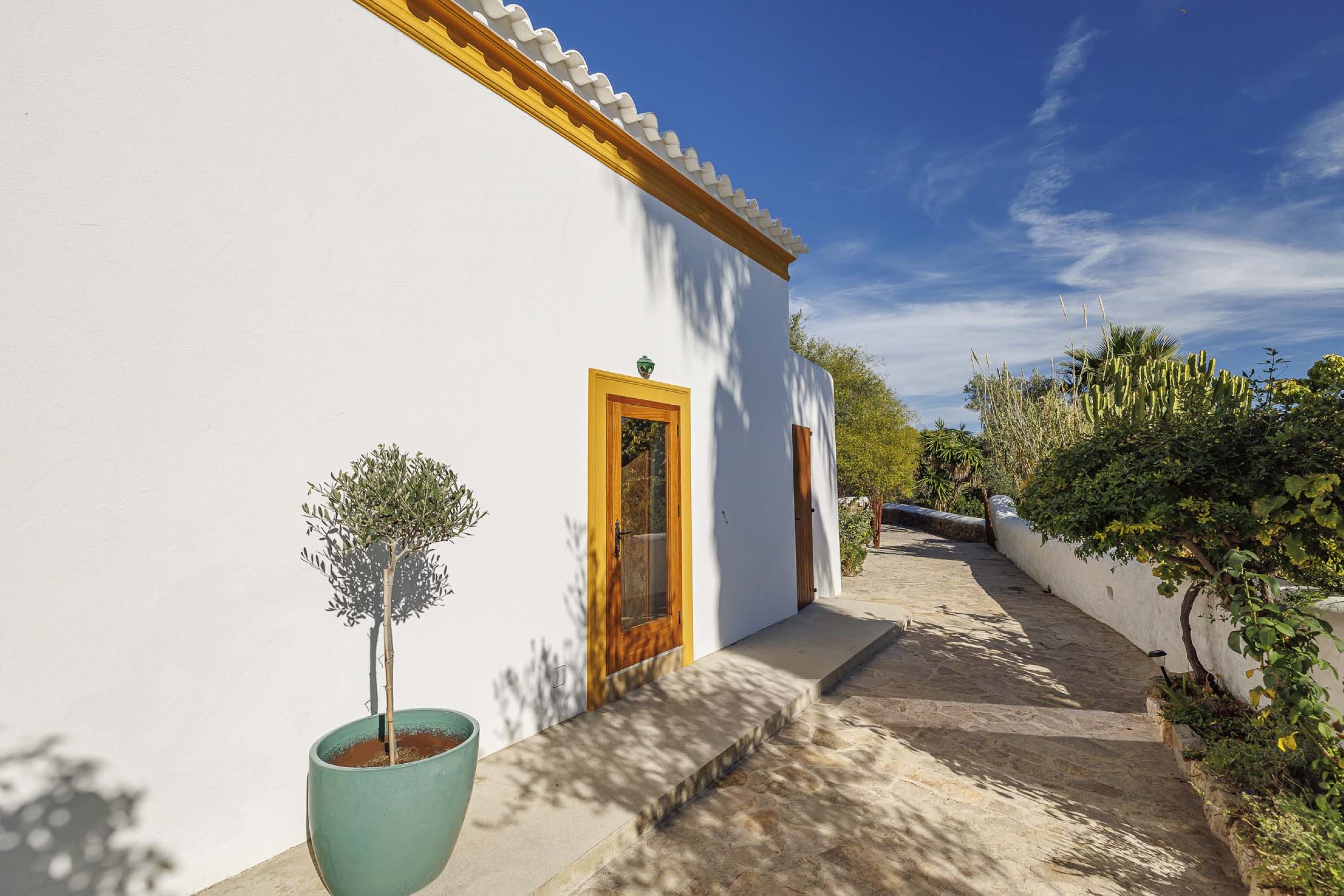Es Repòs Vell image 47
