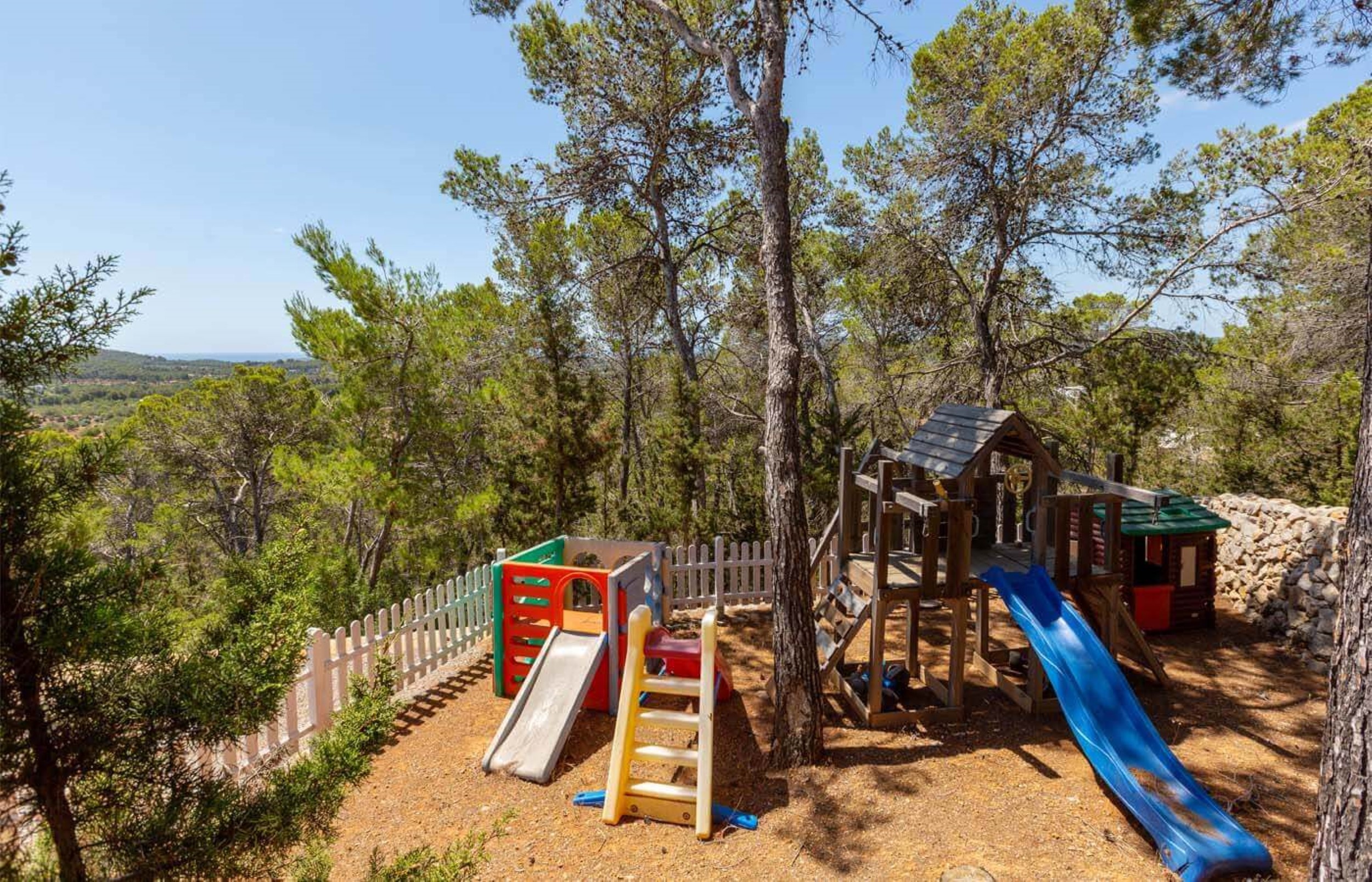 Juniper Hill image 24