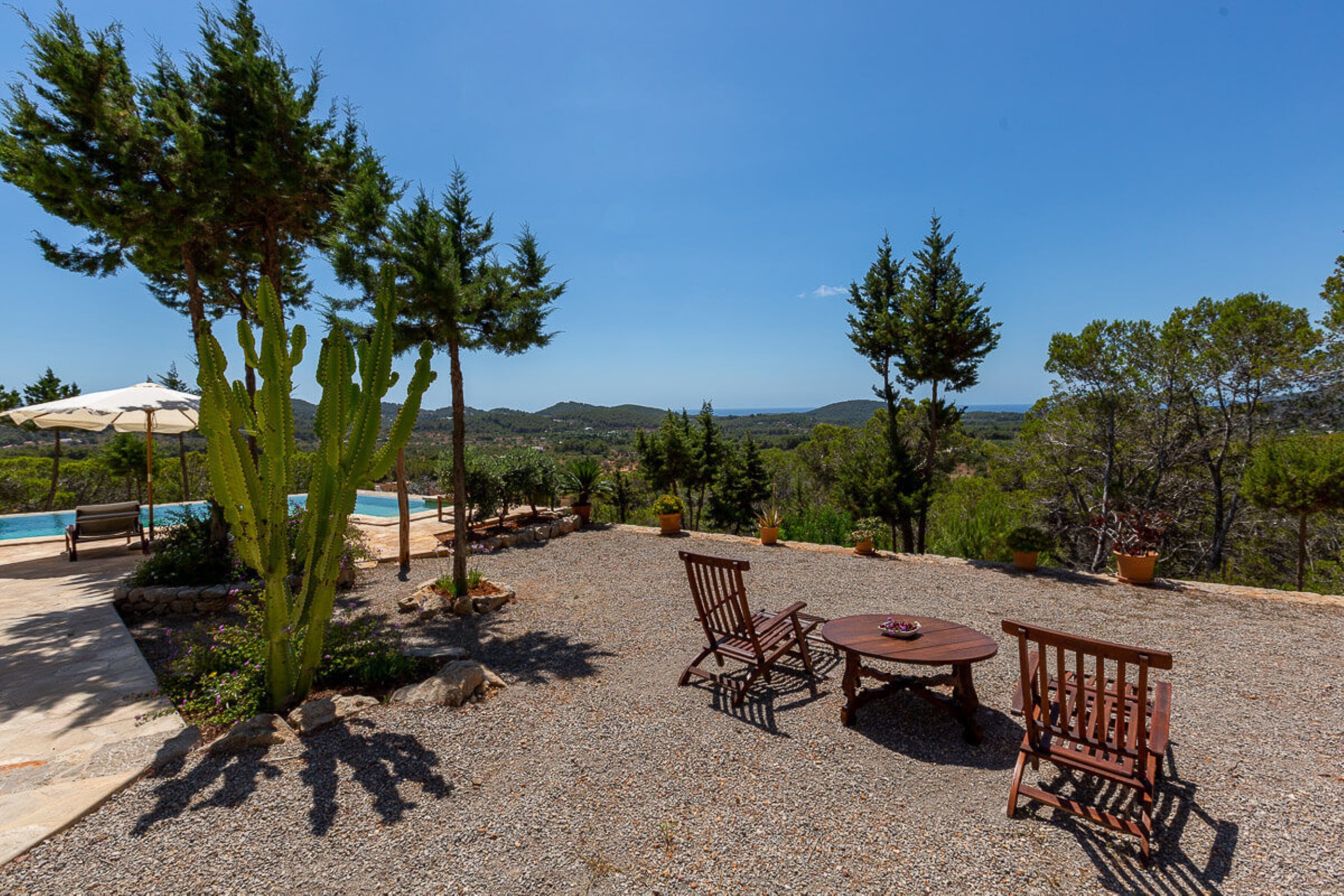 Juniper Hill image 27