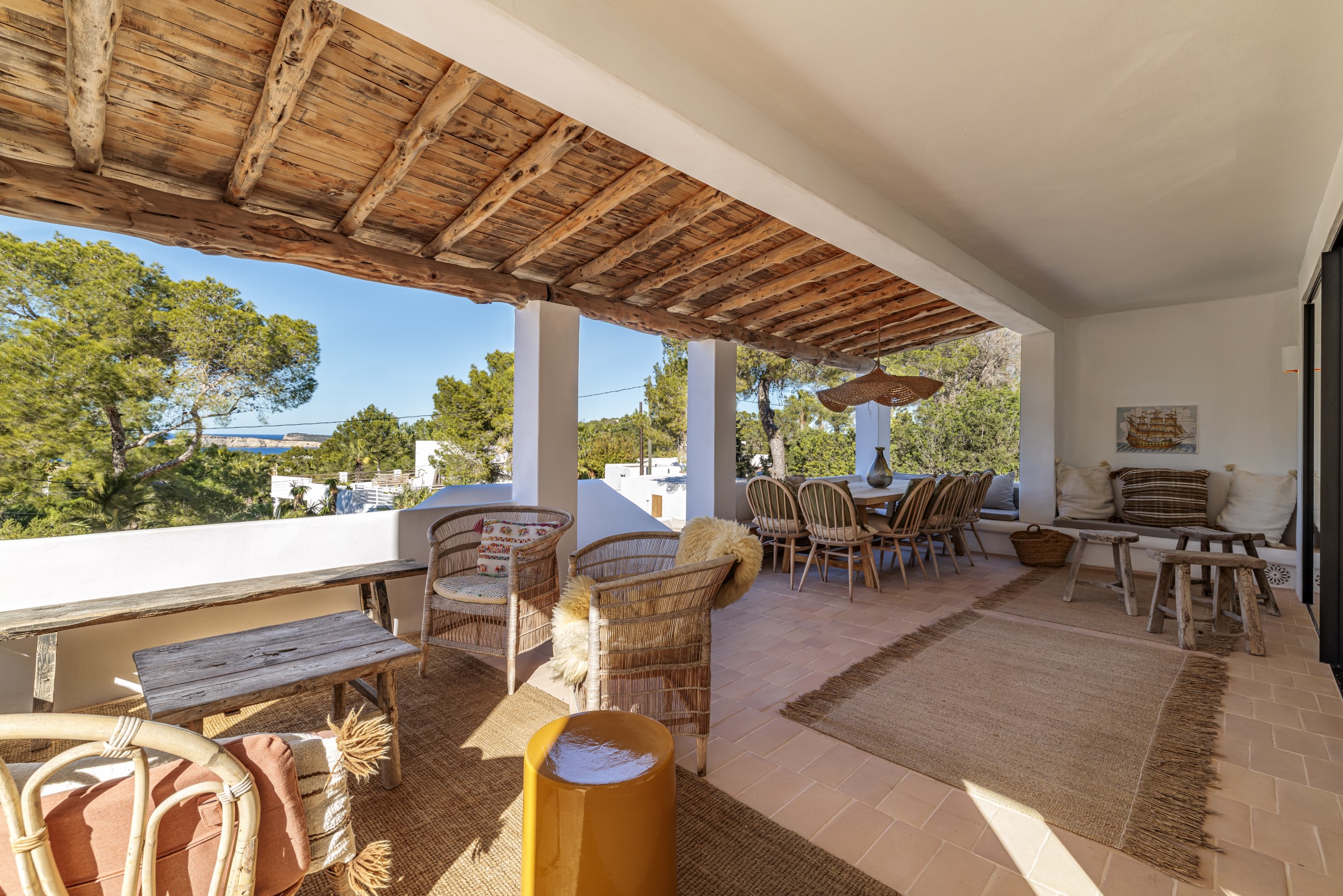 Casa Pins image 8