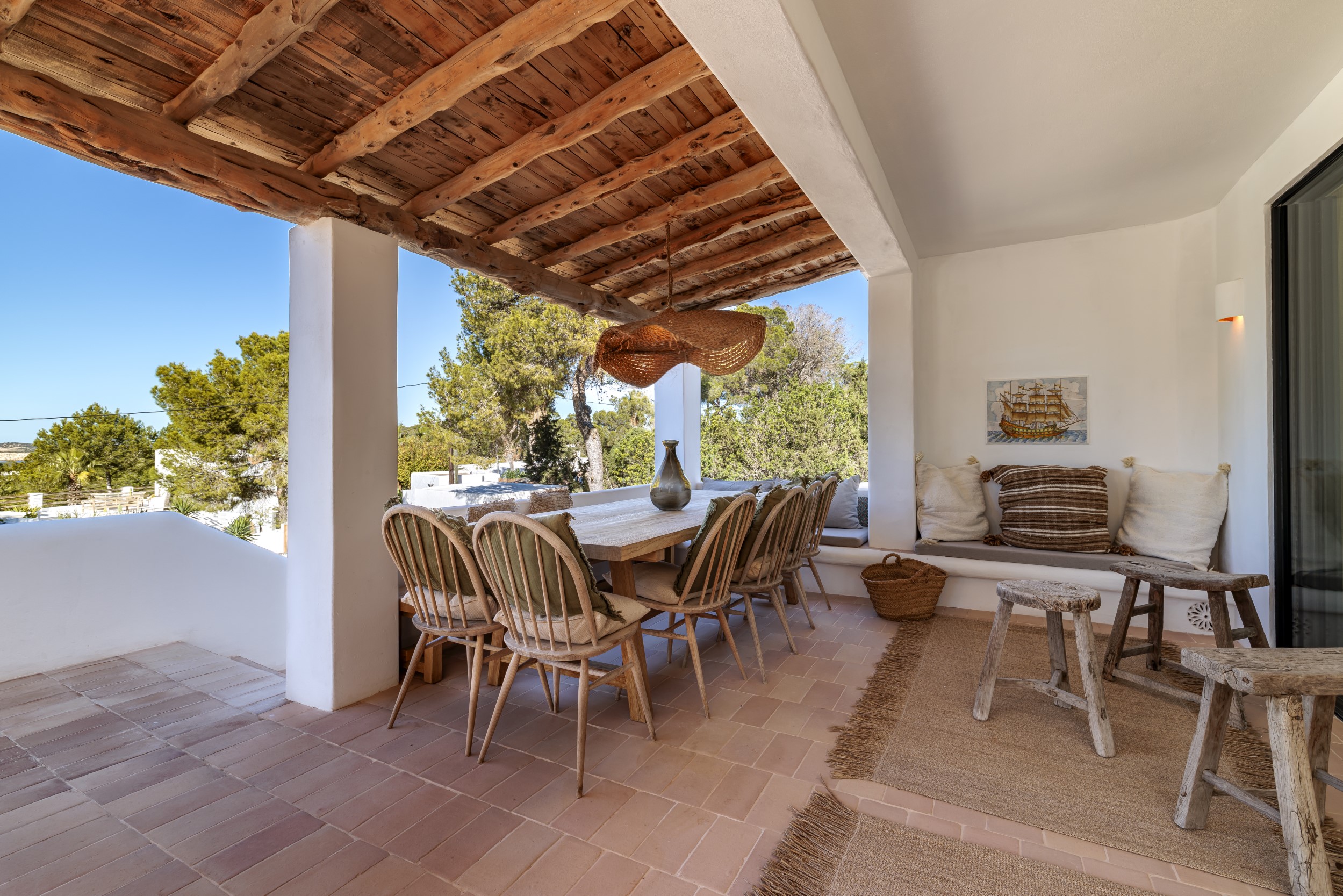 Casa Pins image 11