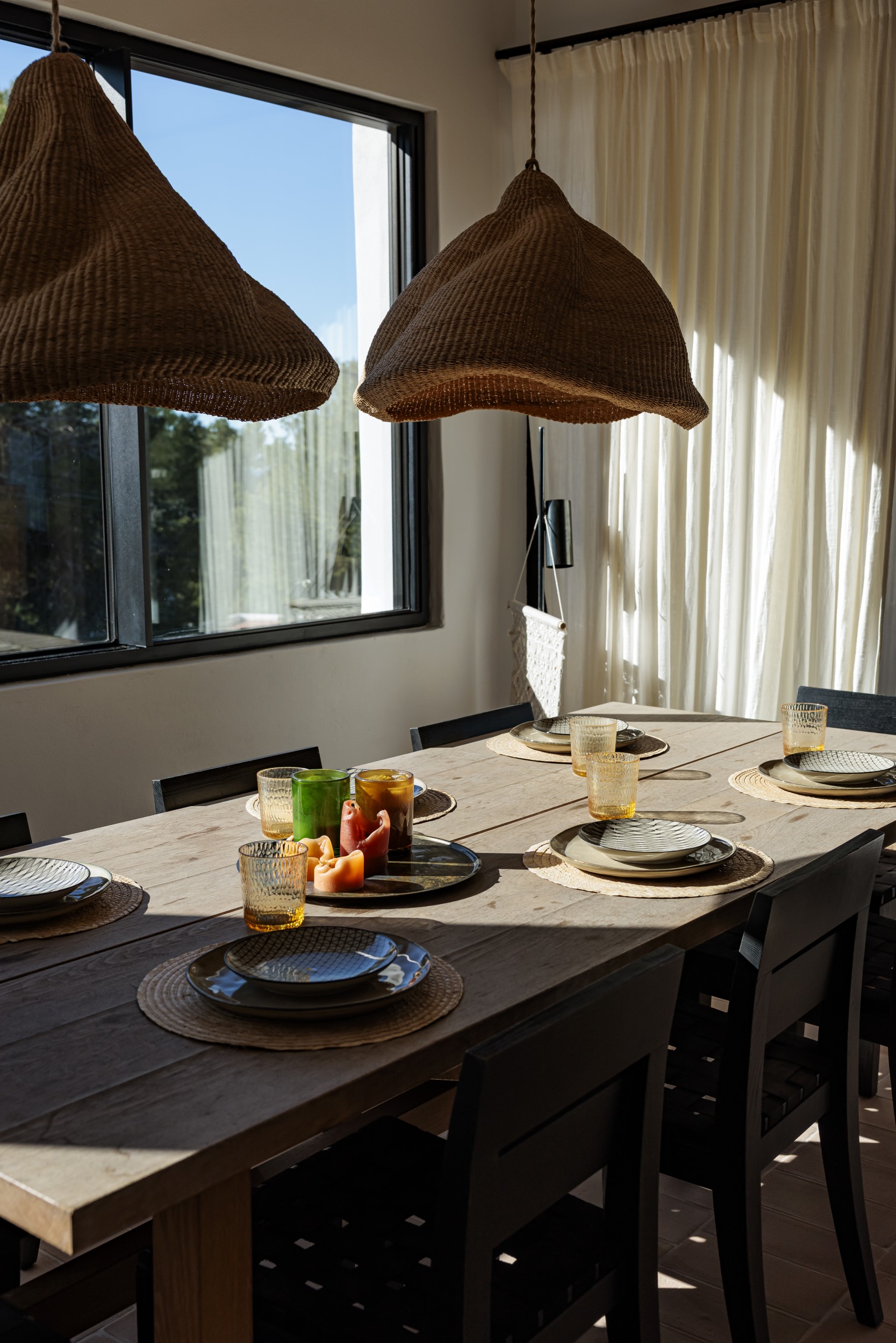 Casa Pins image 14