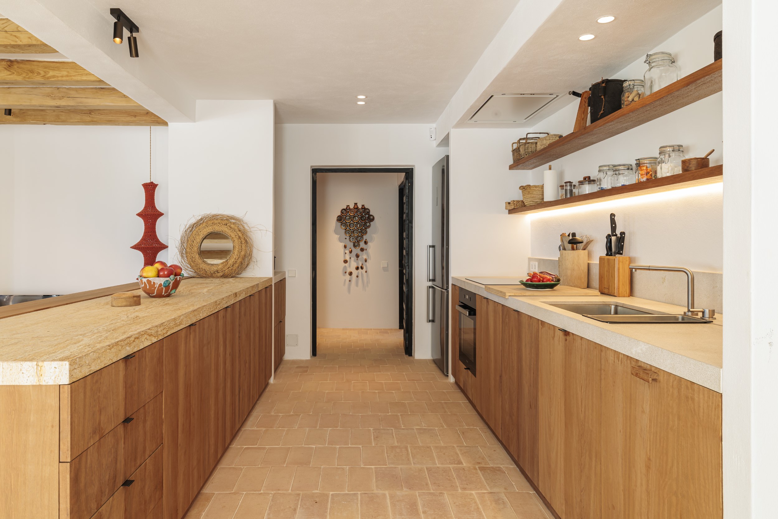 Casa Pins image 19