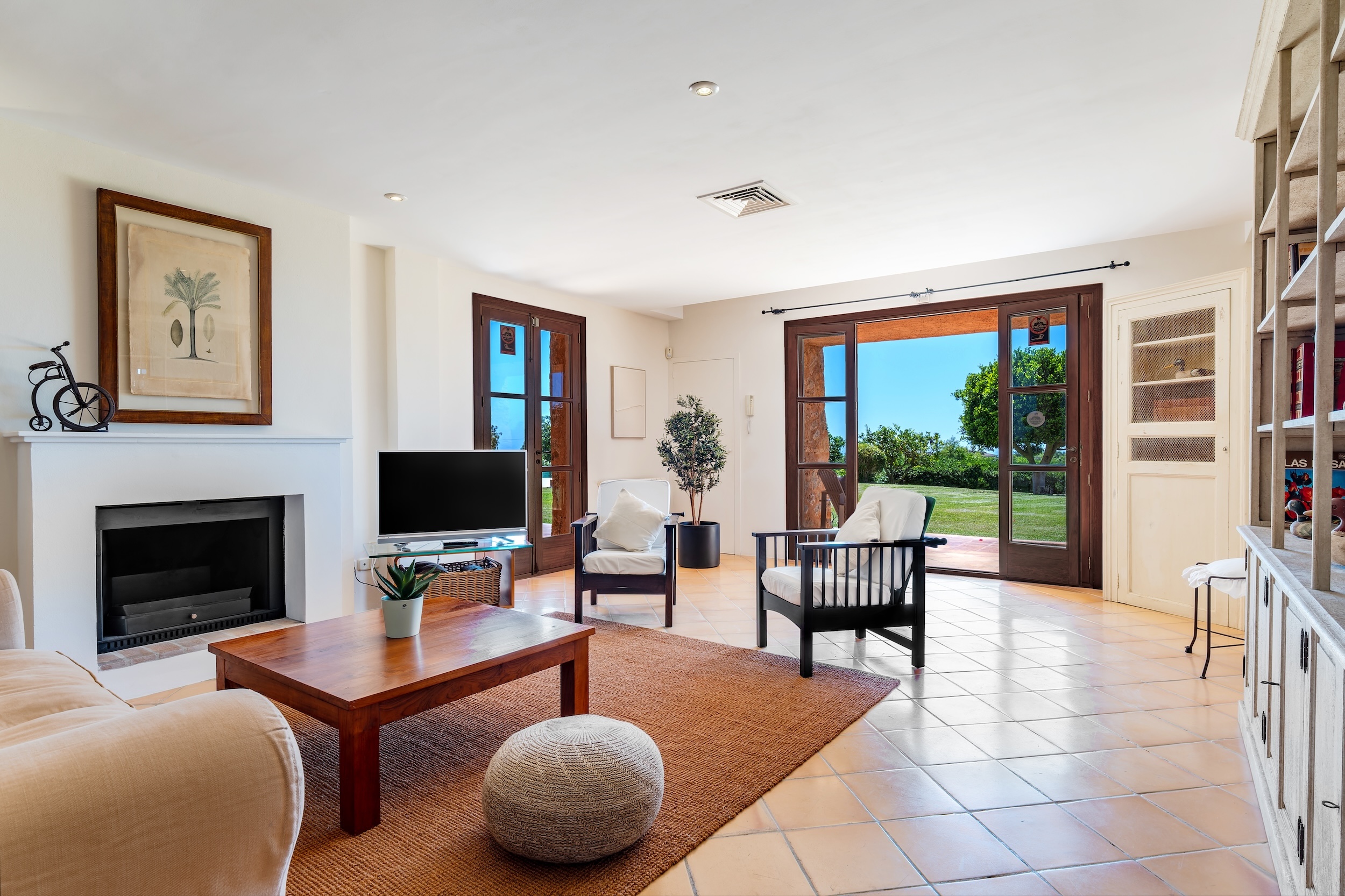 Villa Solis image 12