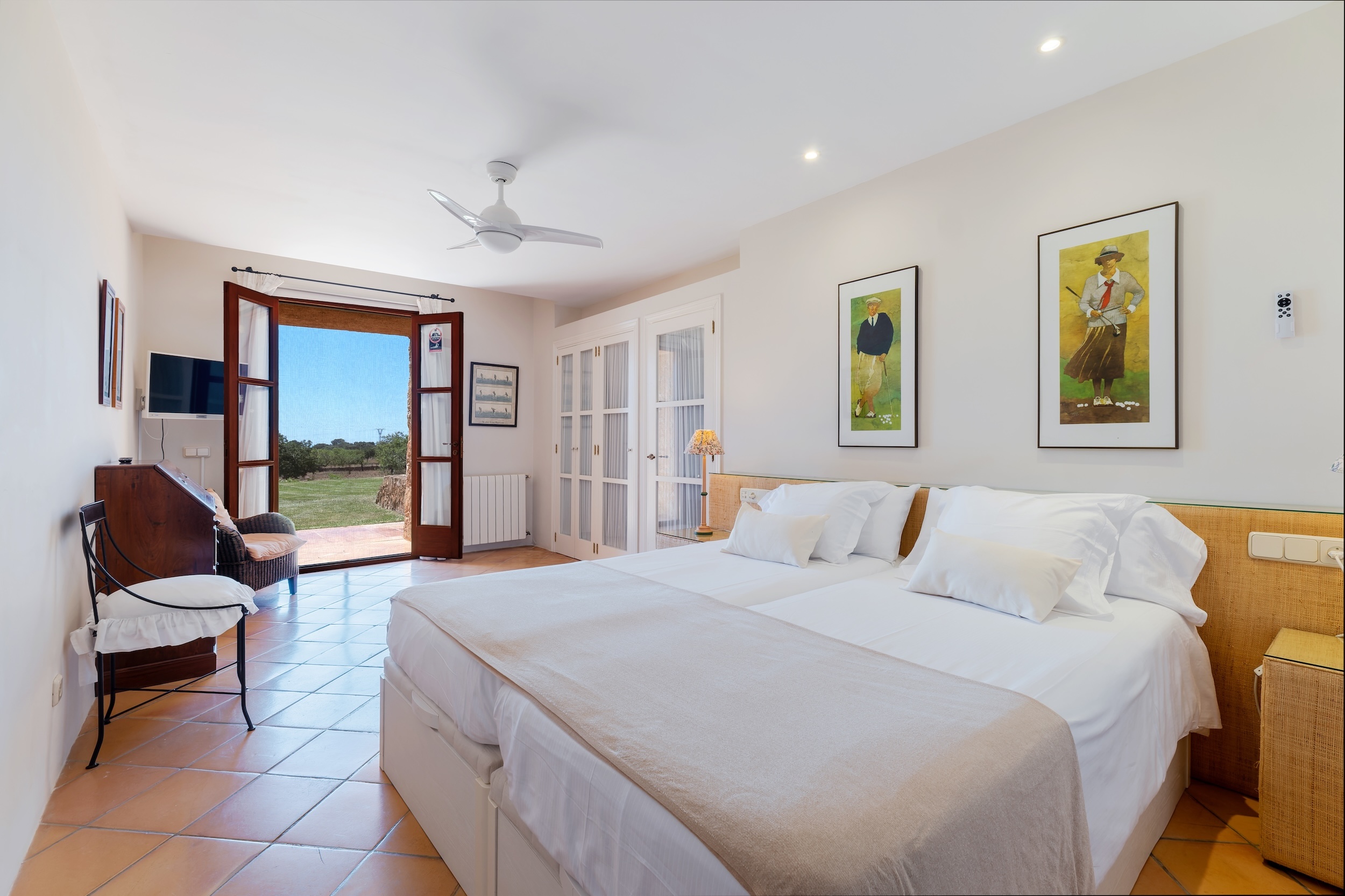 Villa Solis image 20