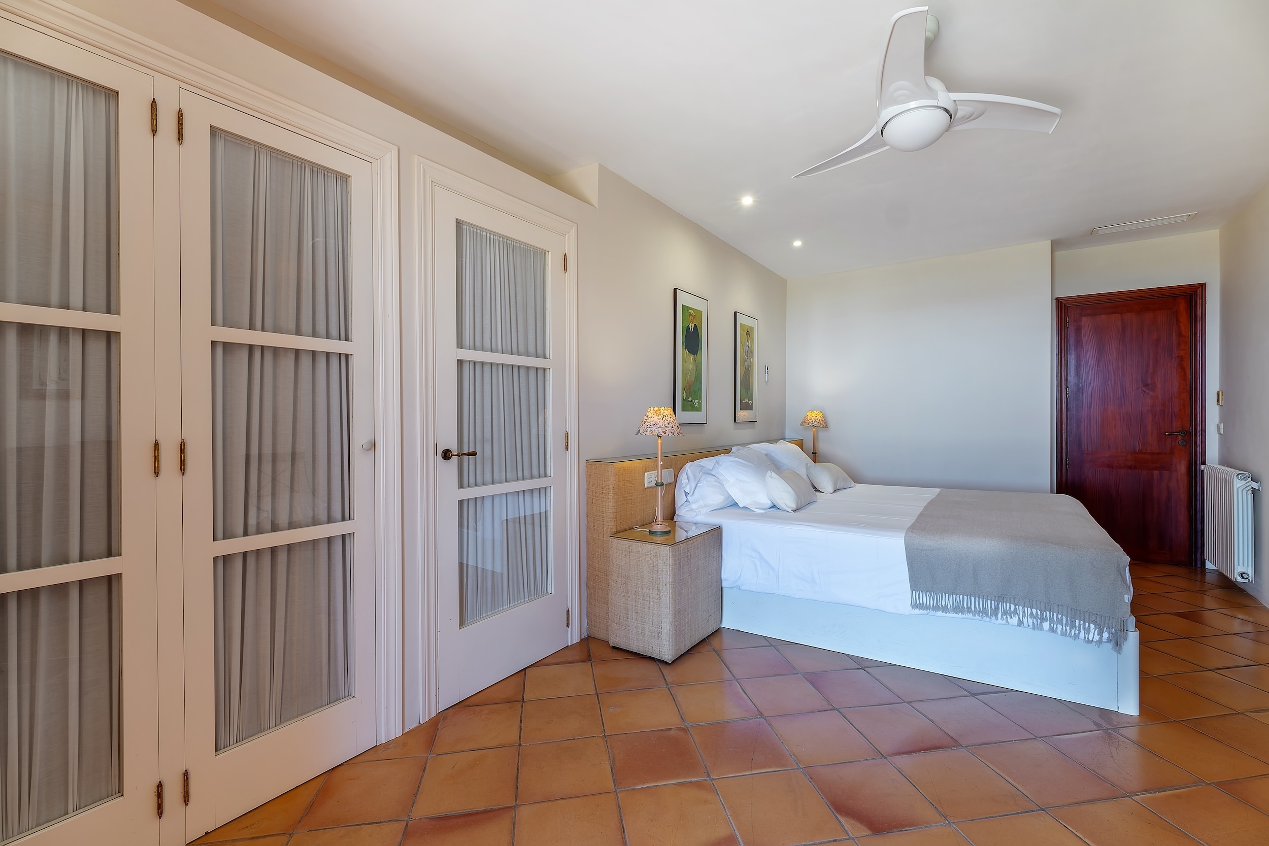 Villa Solis image 21