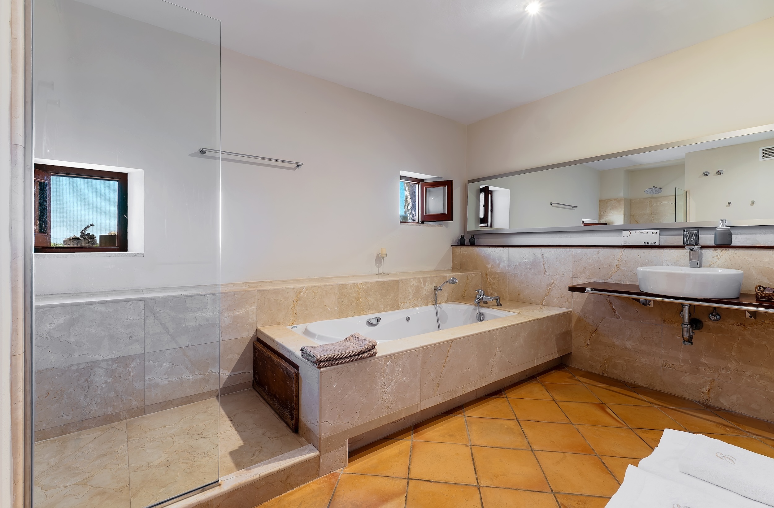 Villa Solis image 22