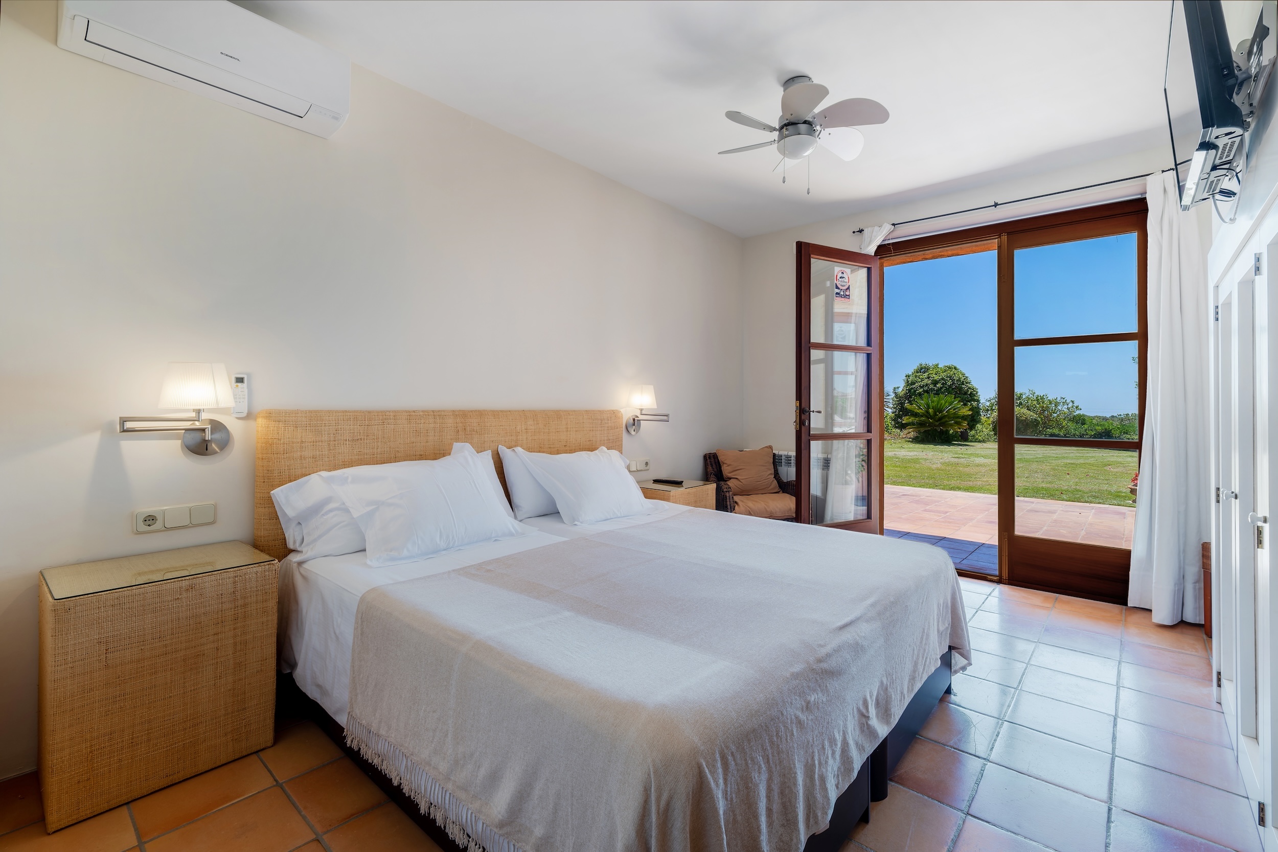 Villa Solis image 23